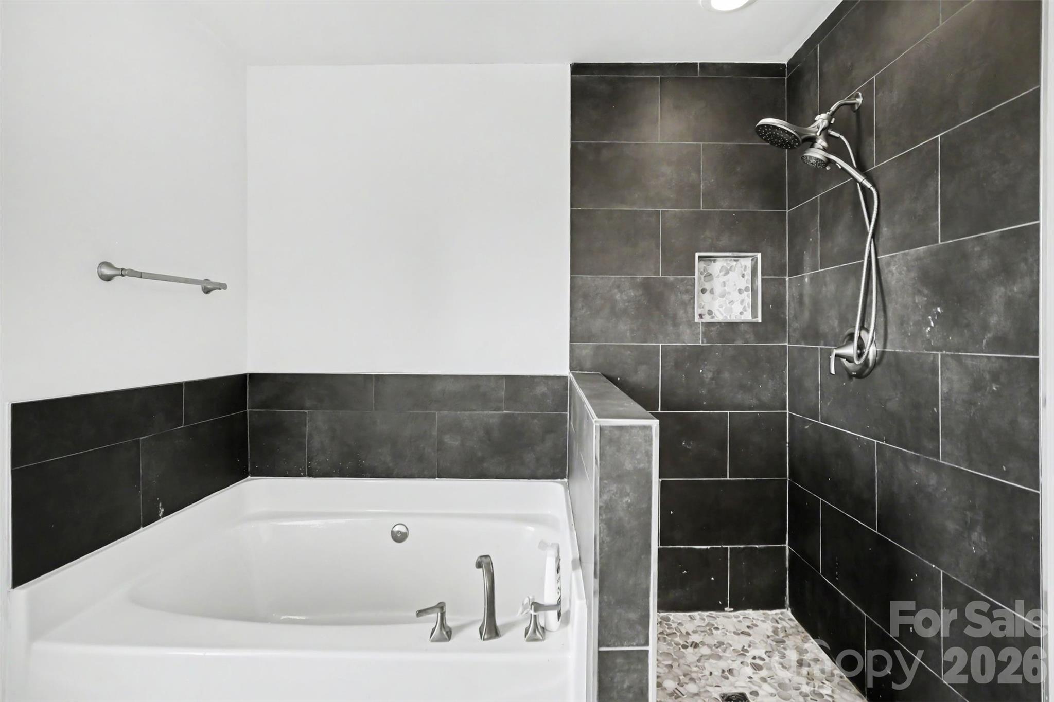 3306 Daniel Place Drive — Charlotte