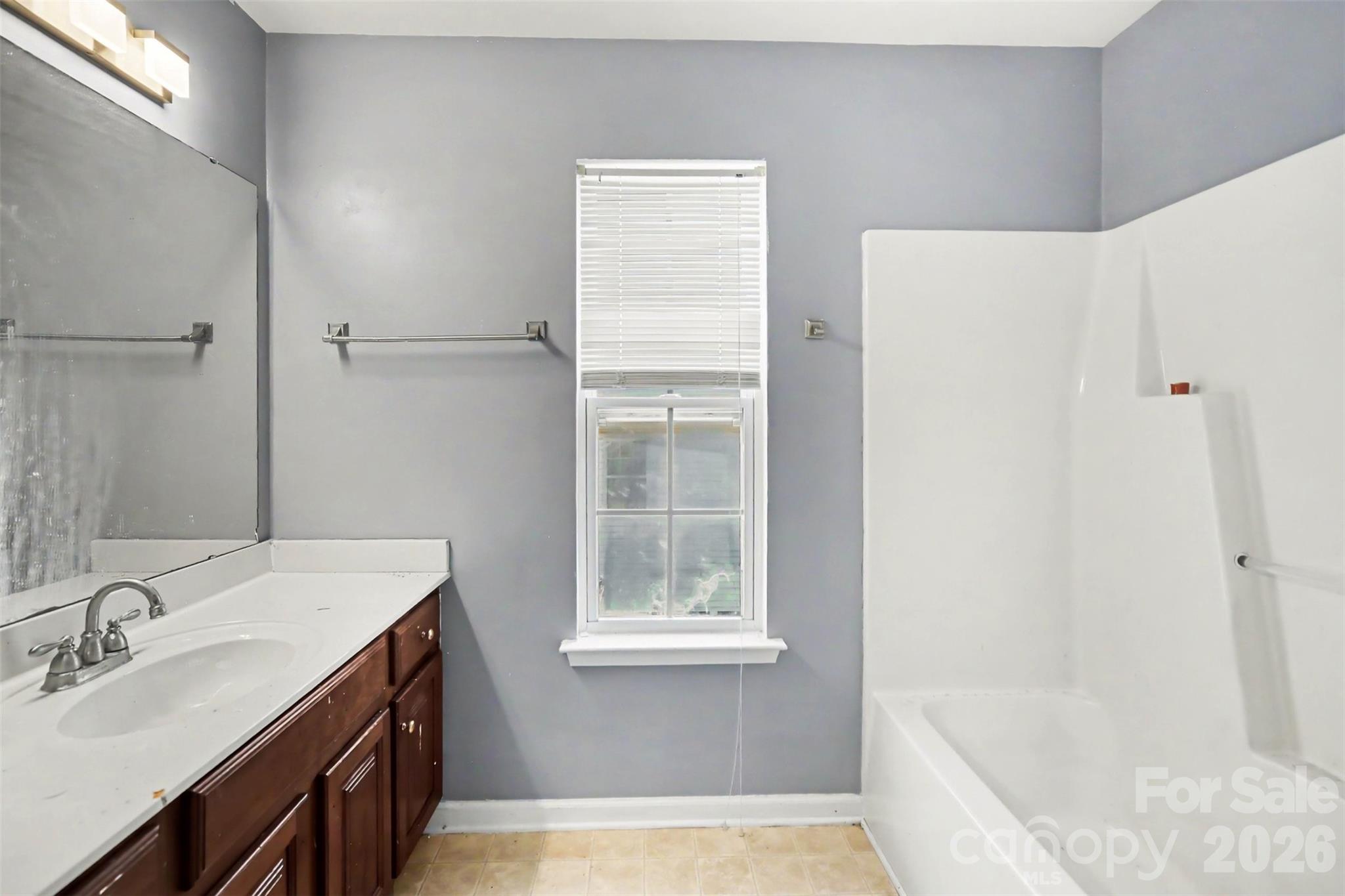 3306 Daniel Place Drive — Charlotte