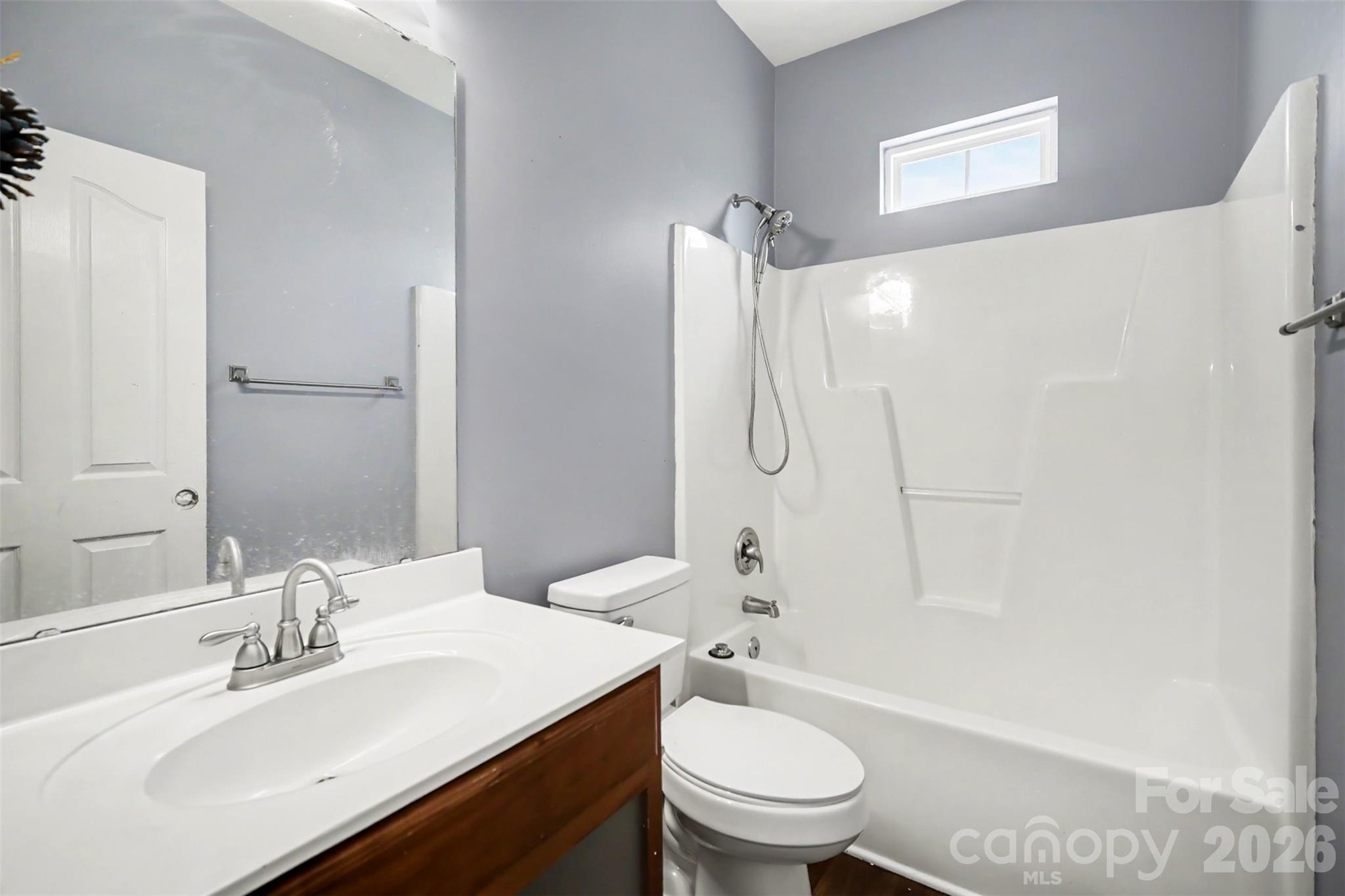 3306 Daniel Place Drive — Charlotte