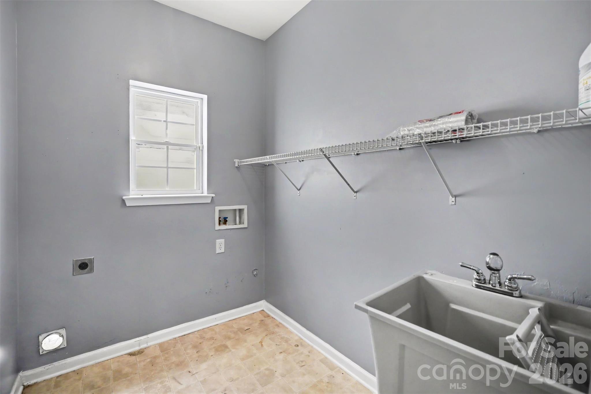 3306 Daniel Place Drive — Charlotte