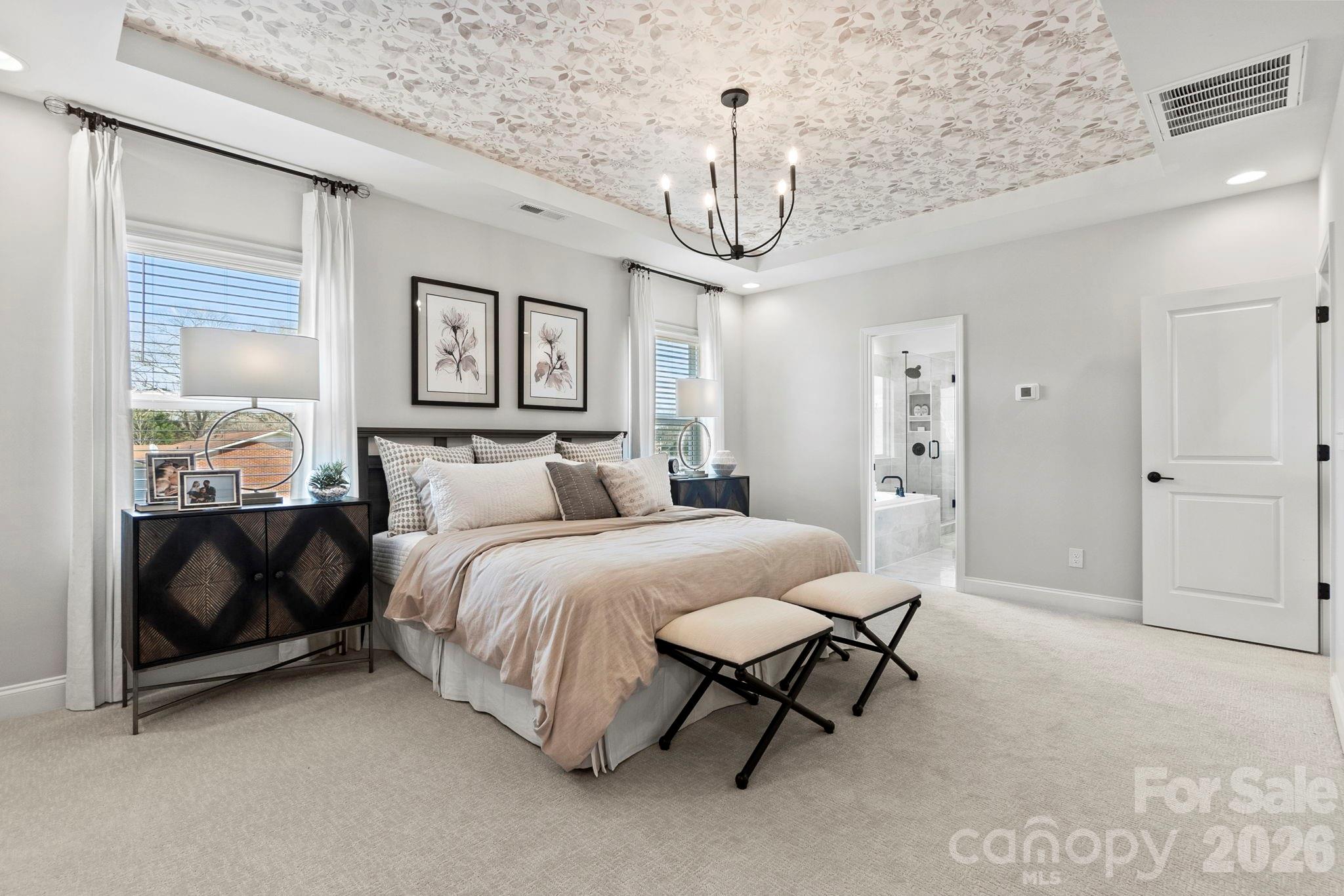177 Goorawing Lane — Mooresville