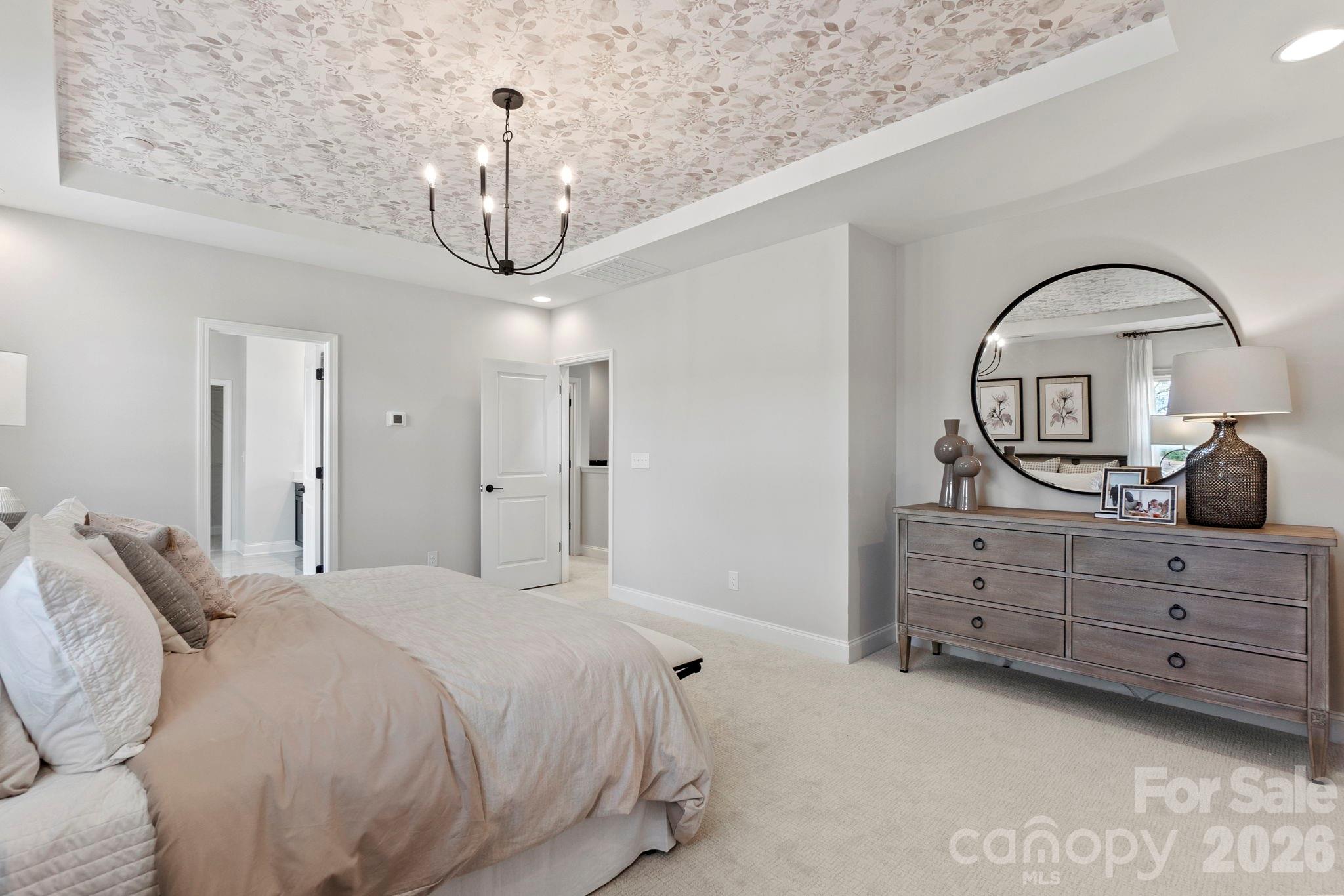 177 Goorawing Lane — Mooresville