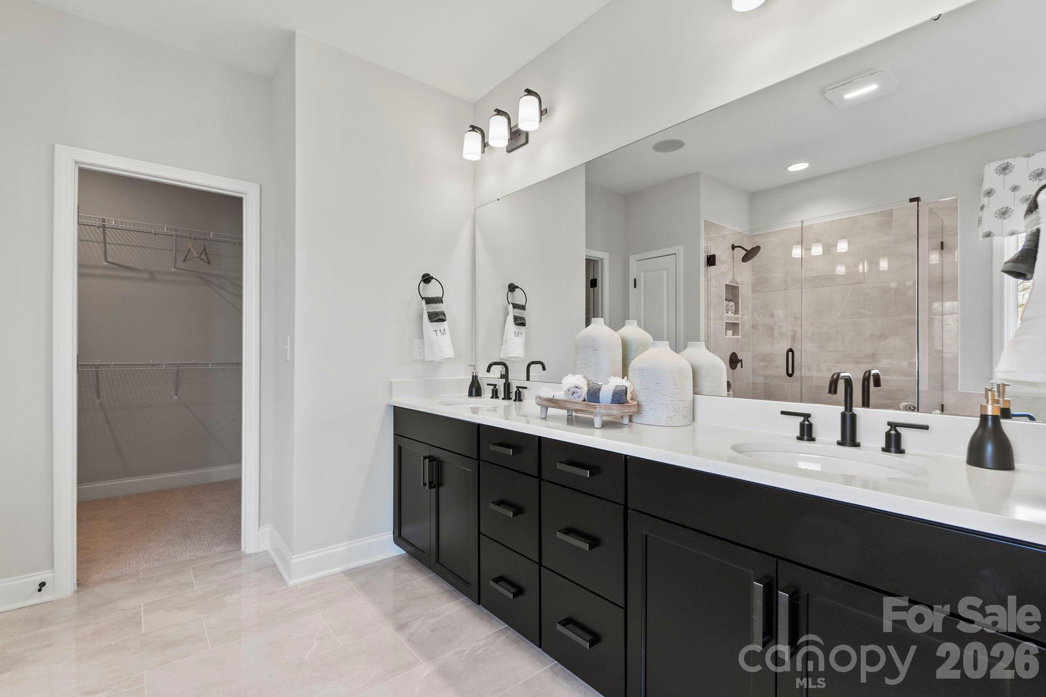 177 Goorawing Lane — Mooresville