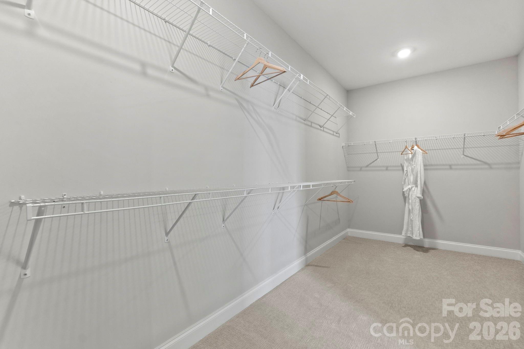 177 Goorawing Lane — Mooresville
