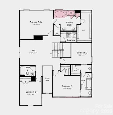 177 Goorawing Lane — Mooresville