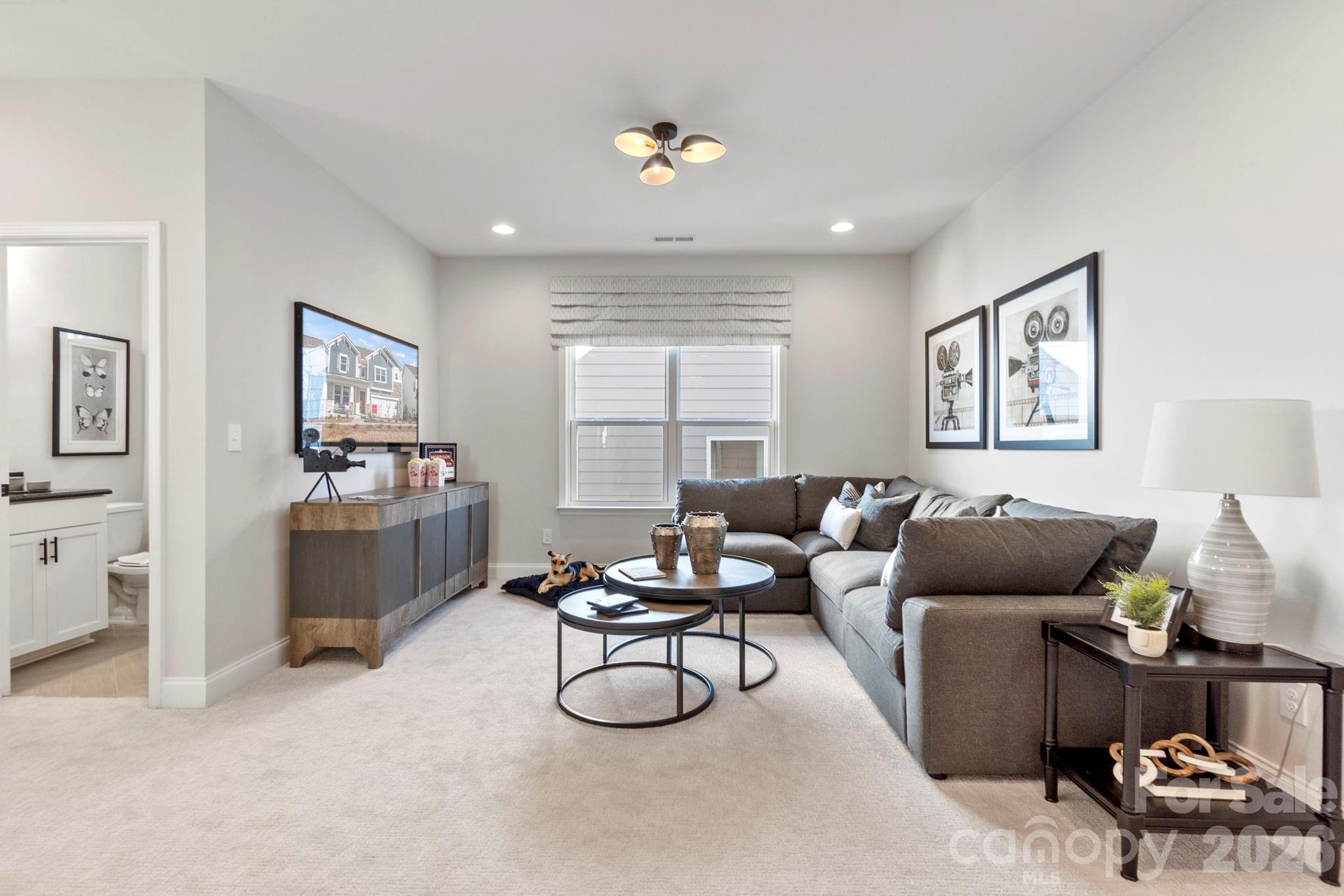 177 Goorawing Lane — Mooresville