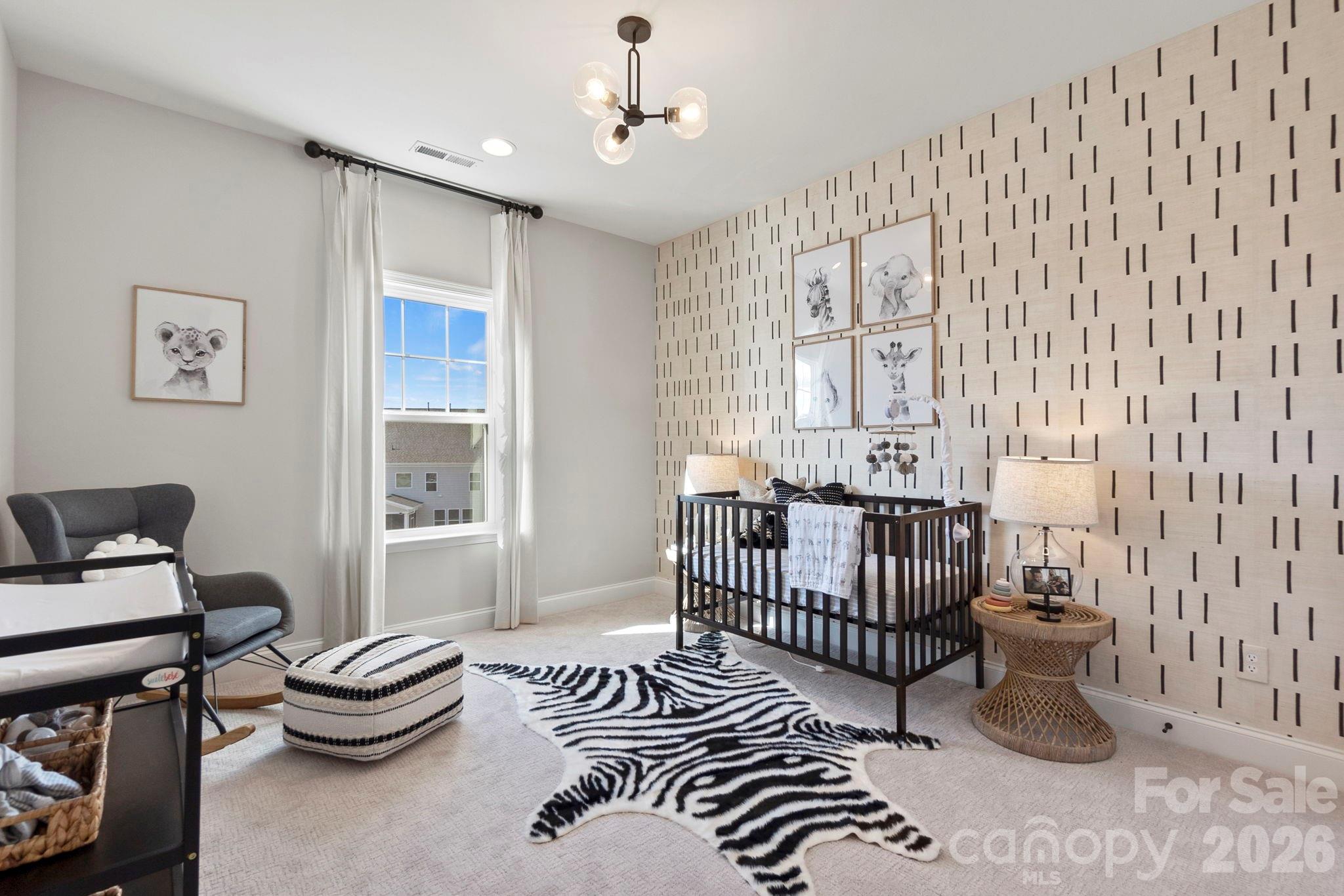 177 Goorawing Lane — Mooresville