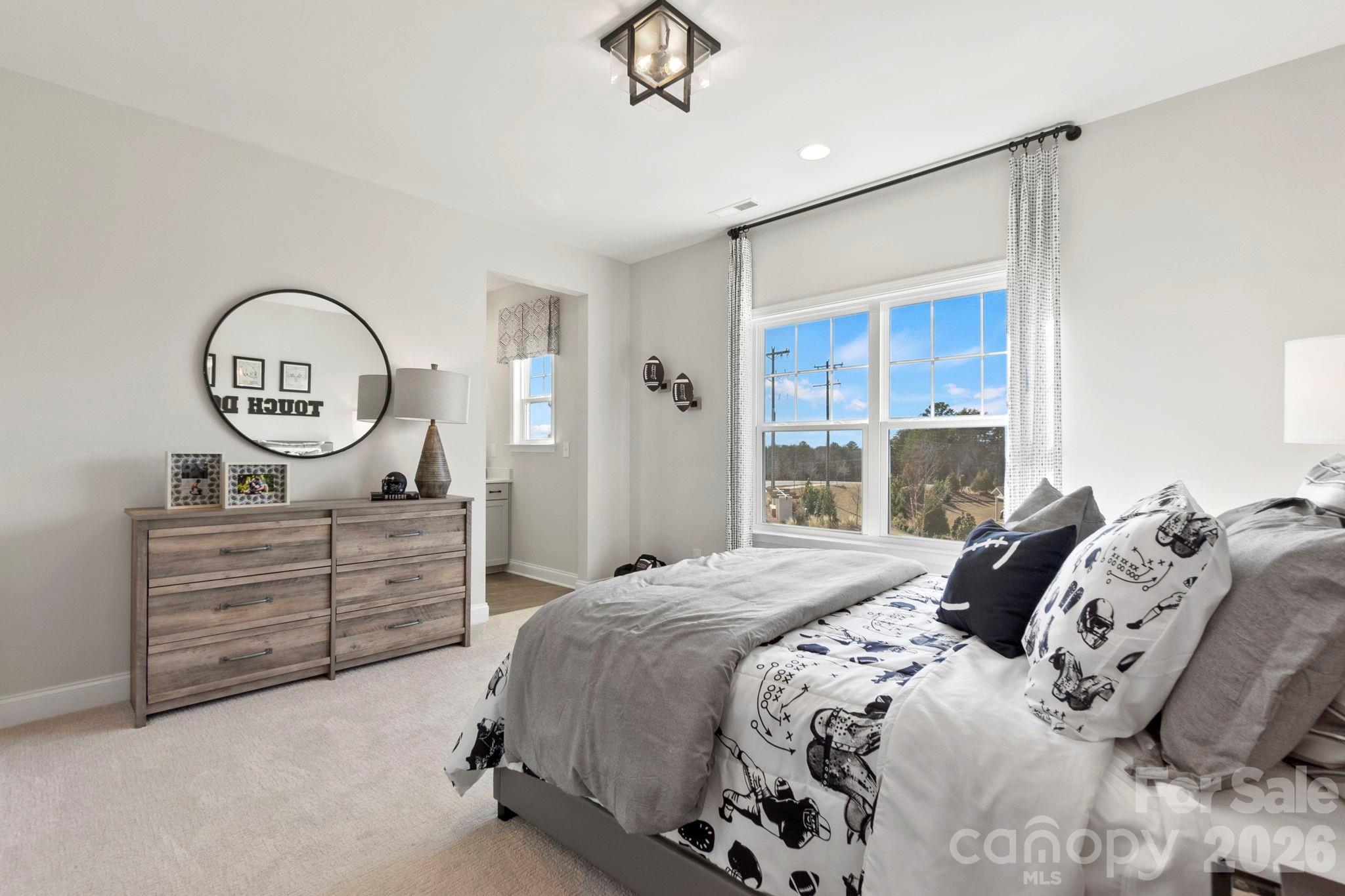 177 Goorawing Lane — Mooresville