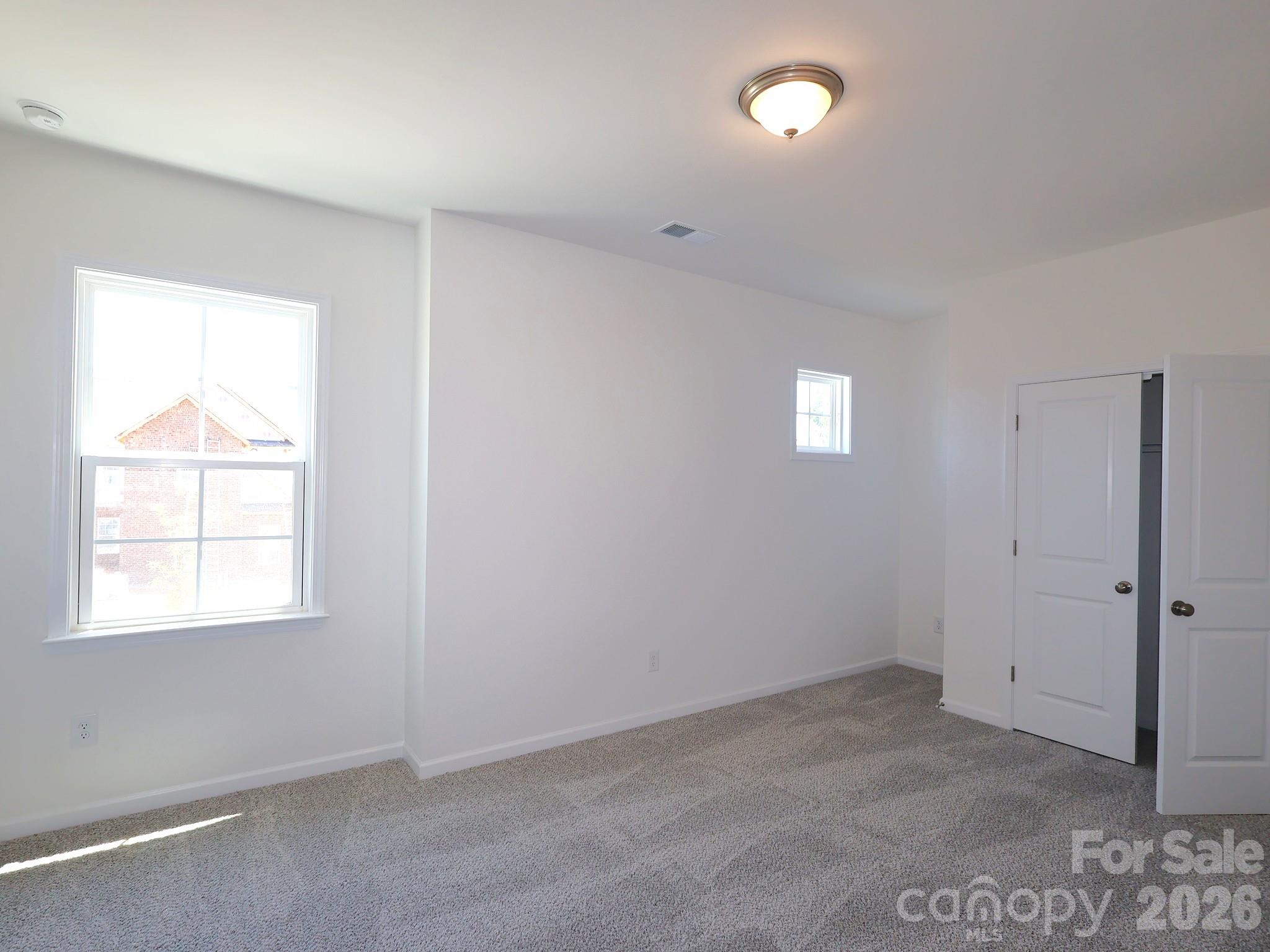 9112 Catboat Street — Huntersville