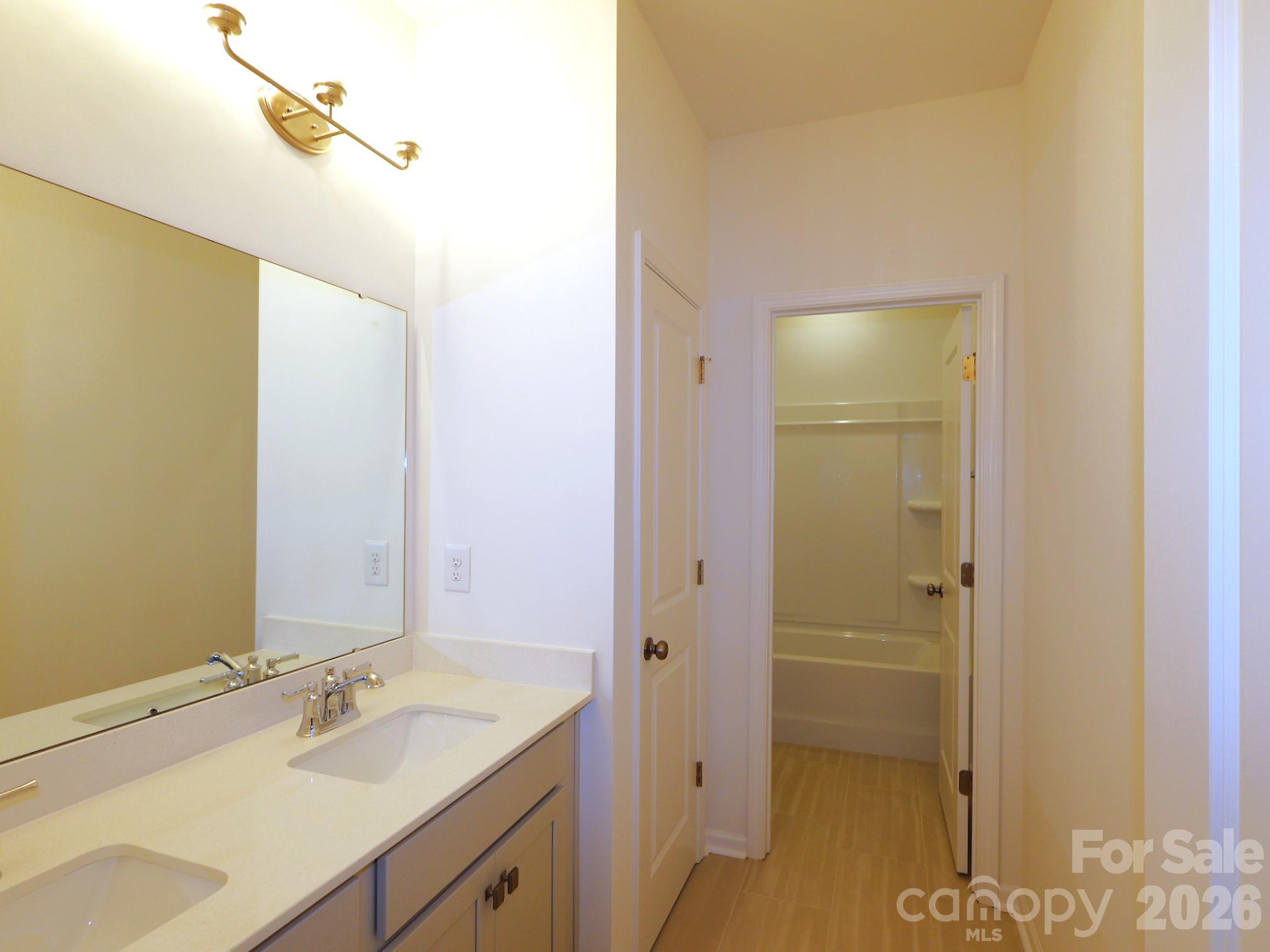 9112 Catboat Street — Huntersville