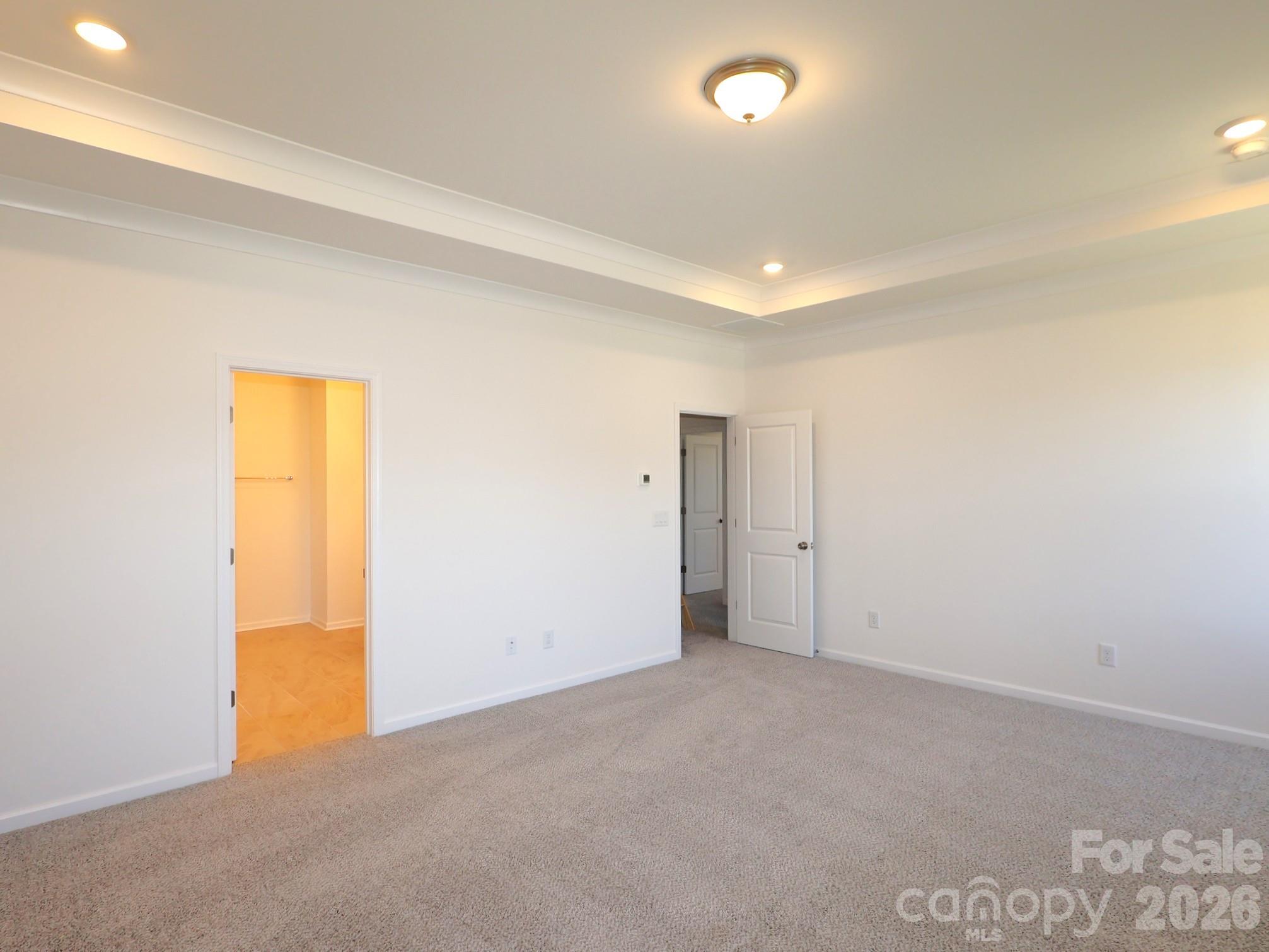 9112 Catboat Street — Huntersville