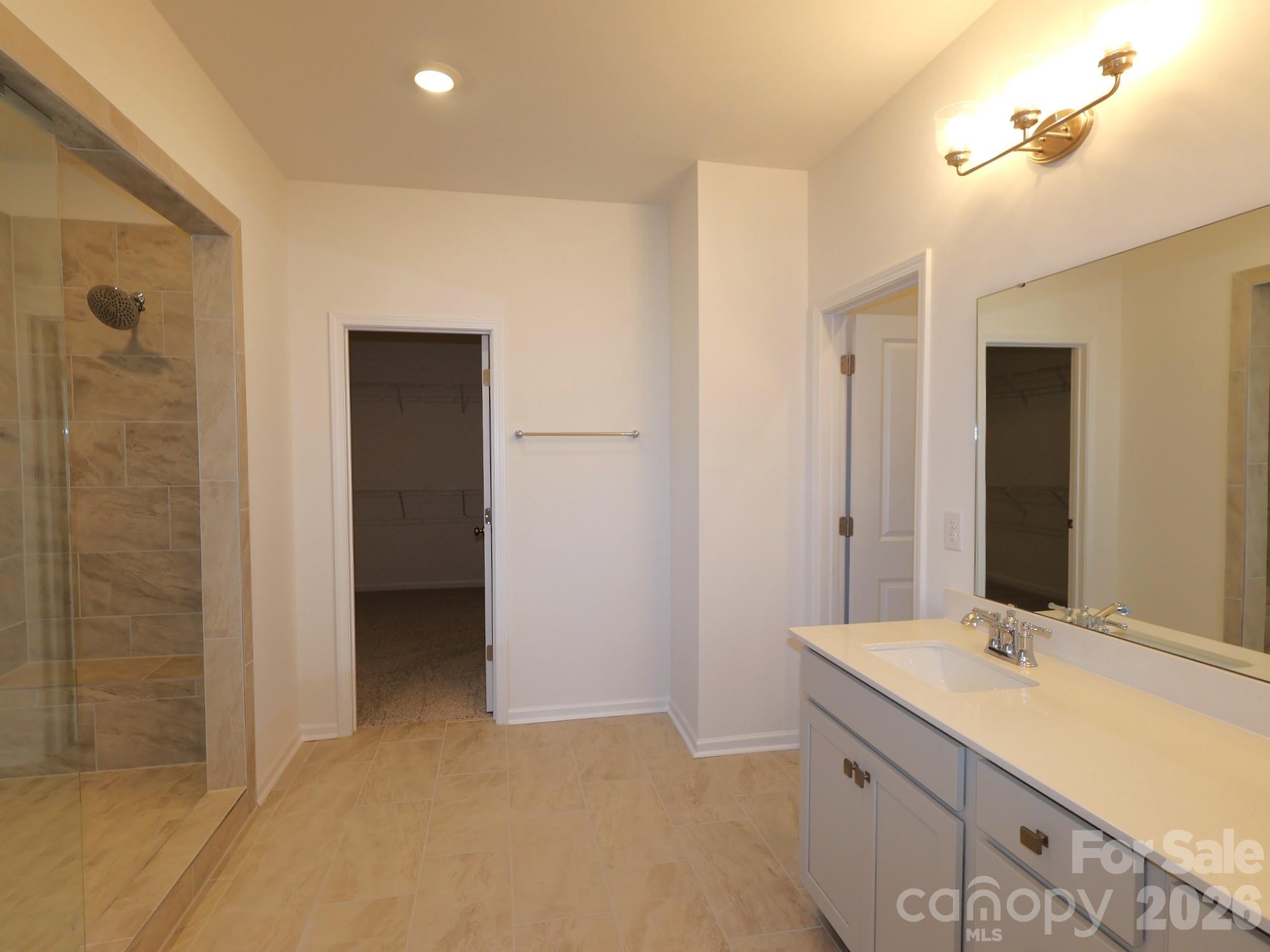 9112 Catboat Street — Huntersville