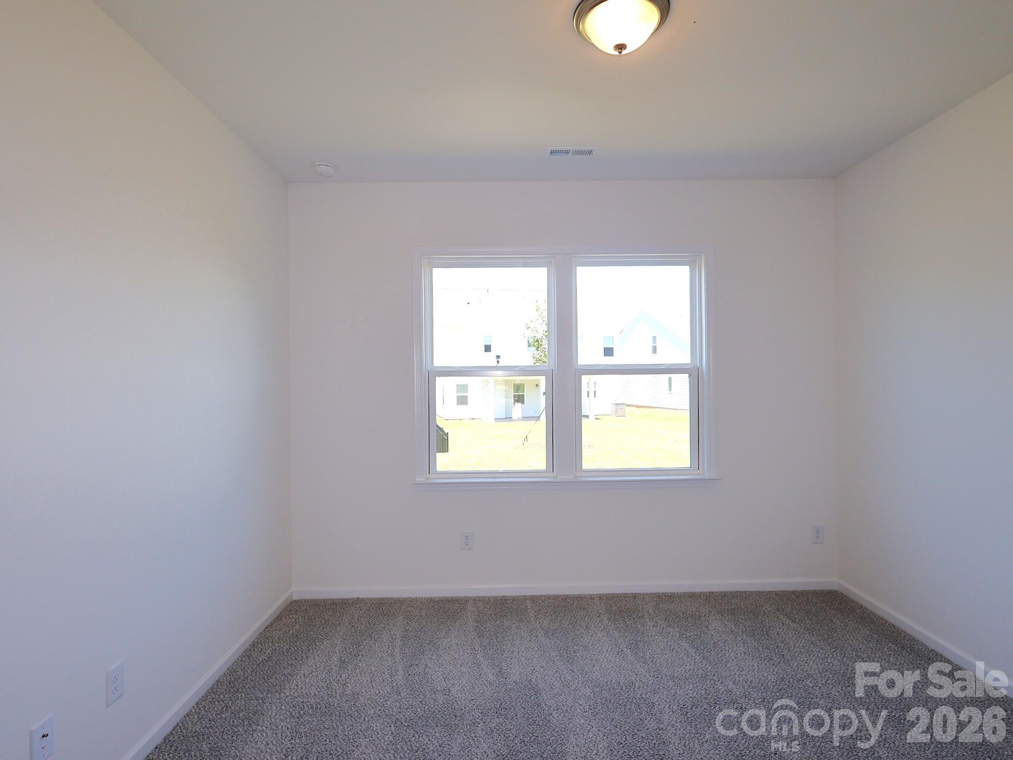 9112 Catboat Street — Huntersville