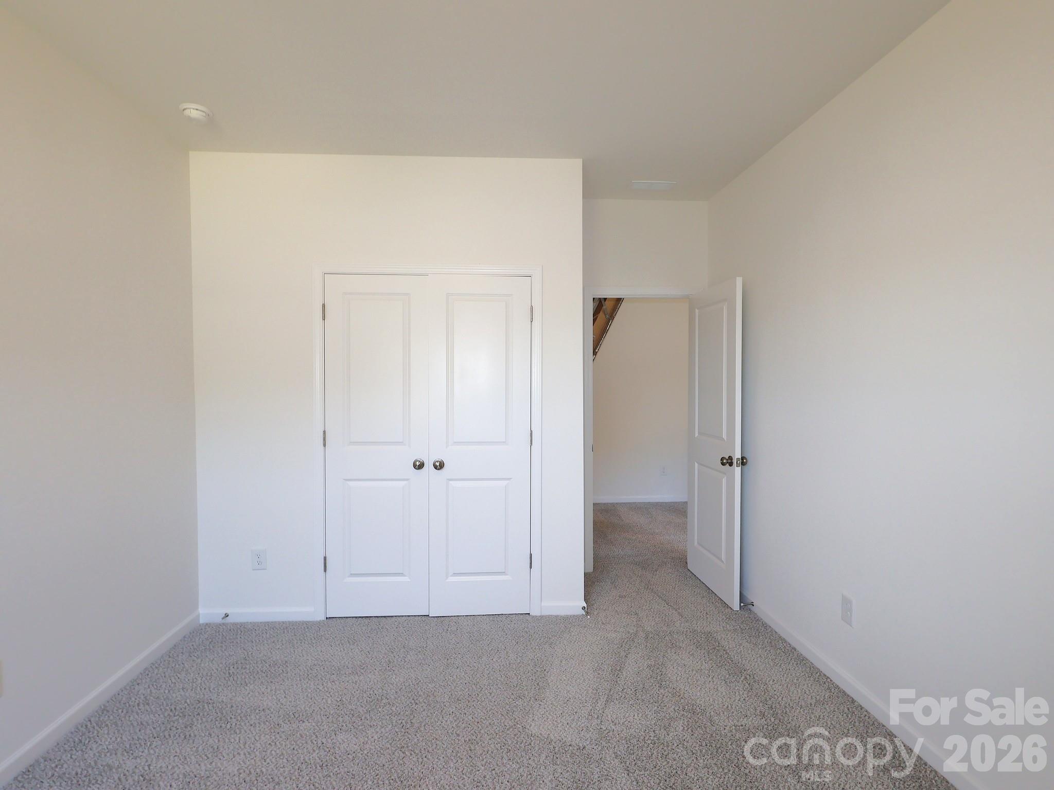 9112 Catboat Street — Huntersville