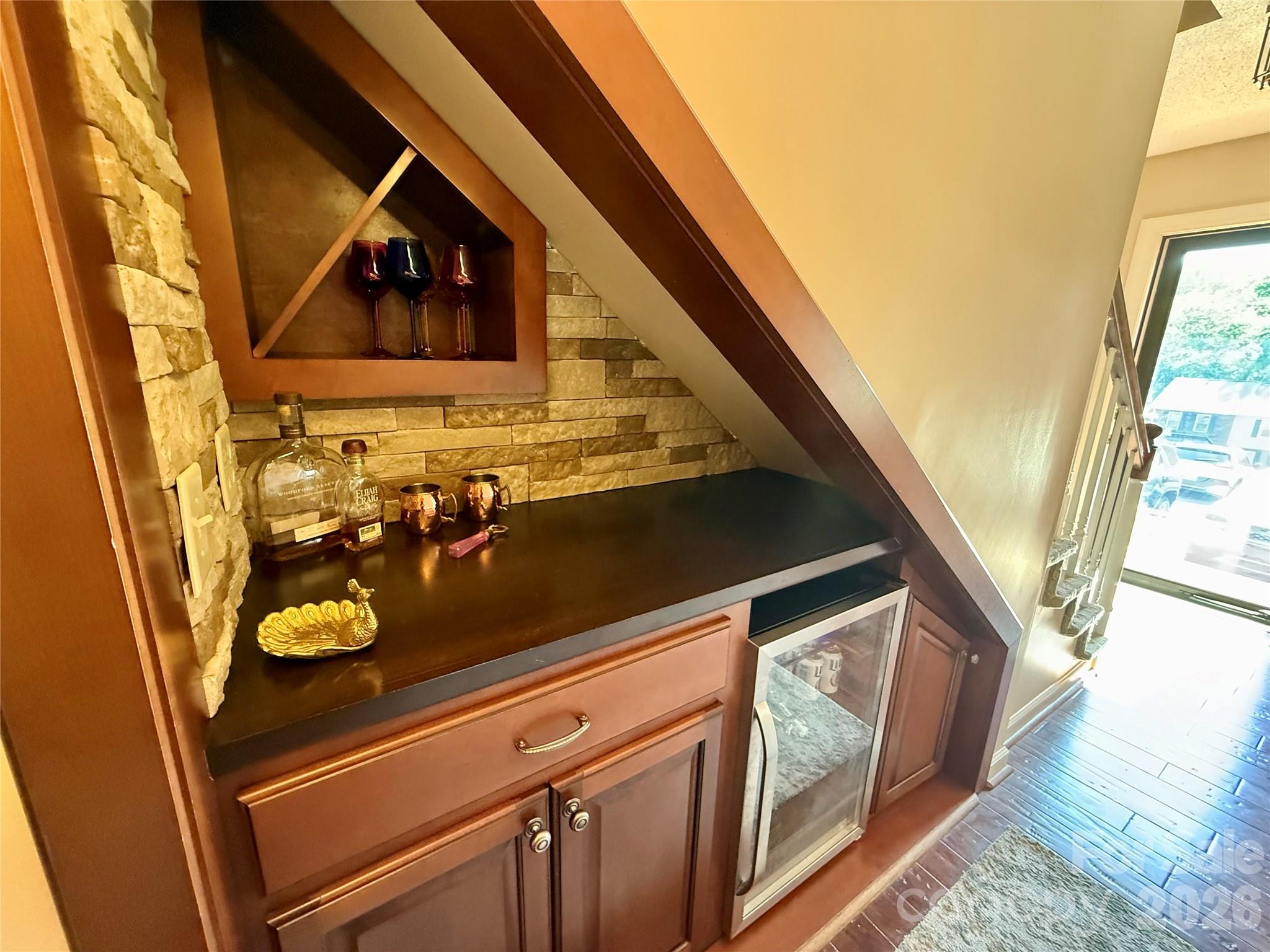 2705 North Center Street NW #65 — Hickory