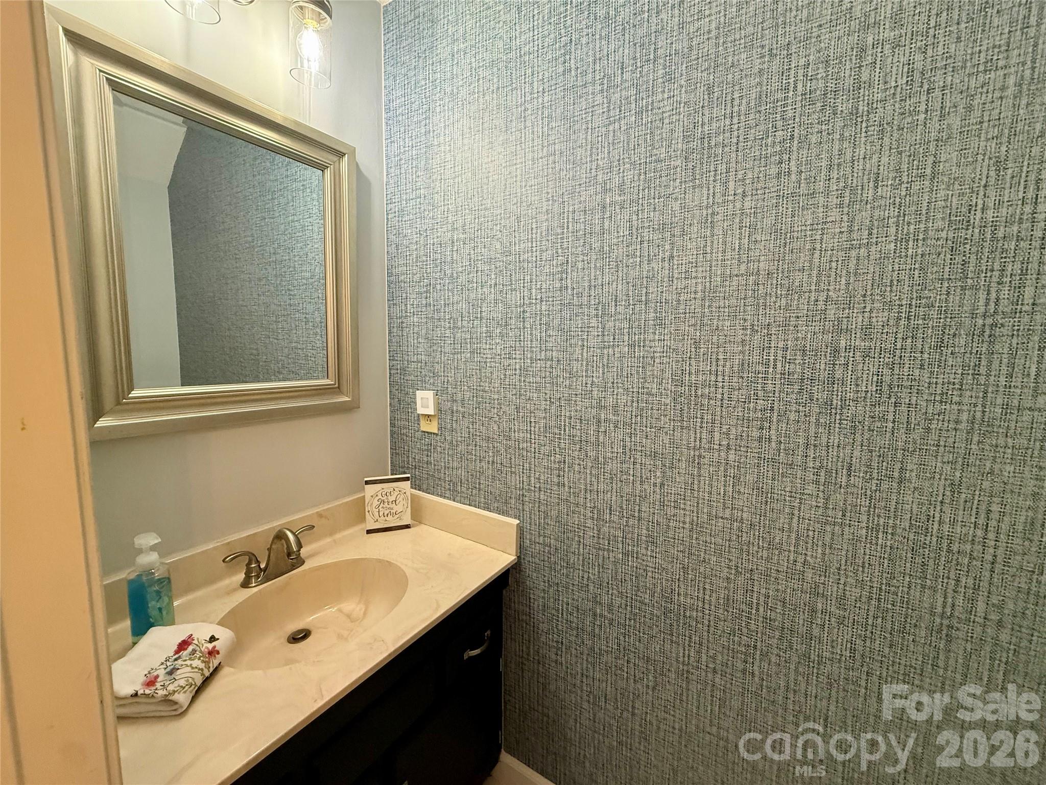 2705 North Center Street NW #65 — Hickory