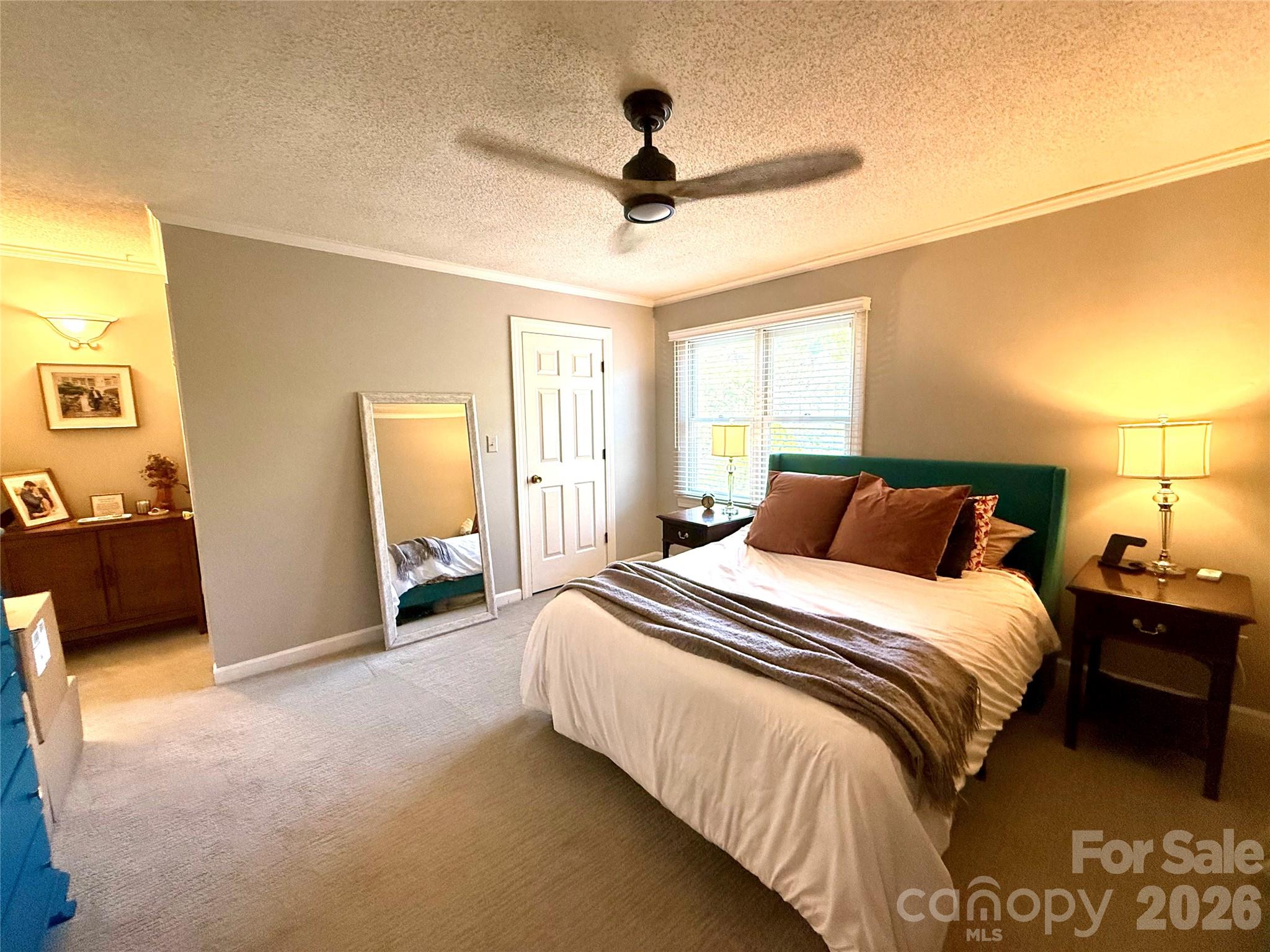 2705 North Center Street NW #65 — Hickory