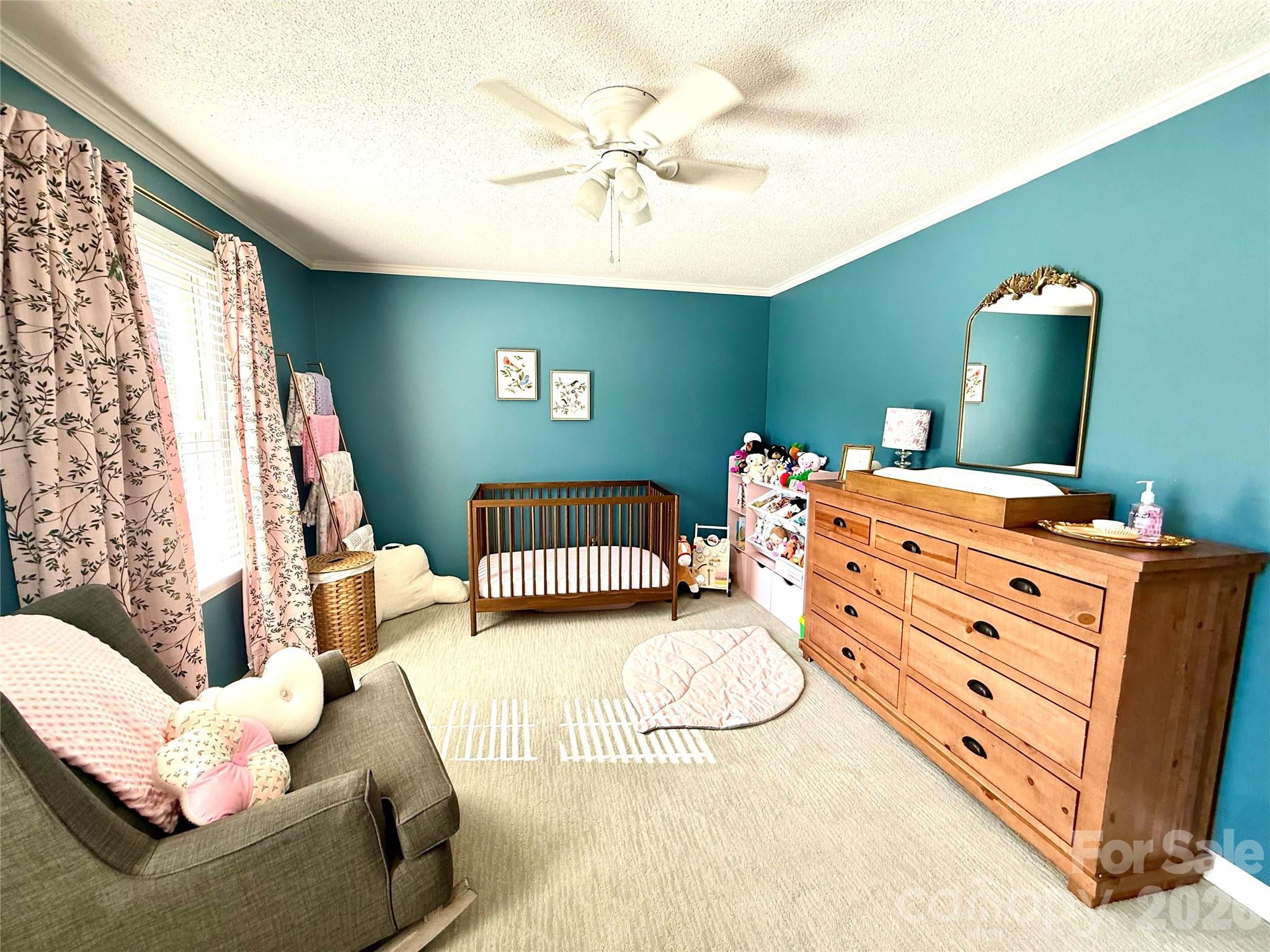 2705 North Center Street NW #65 — Hickory