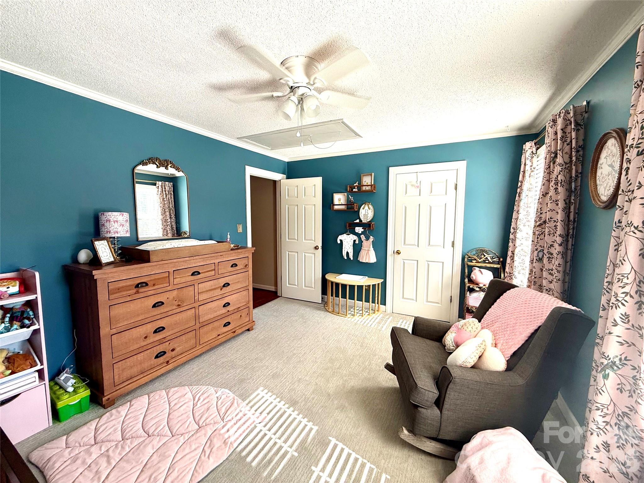 2705 North Center Street NW #65 — Hickory