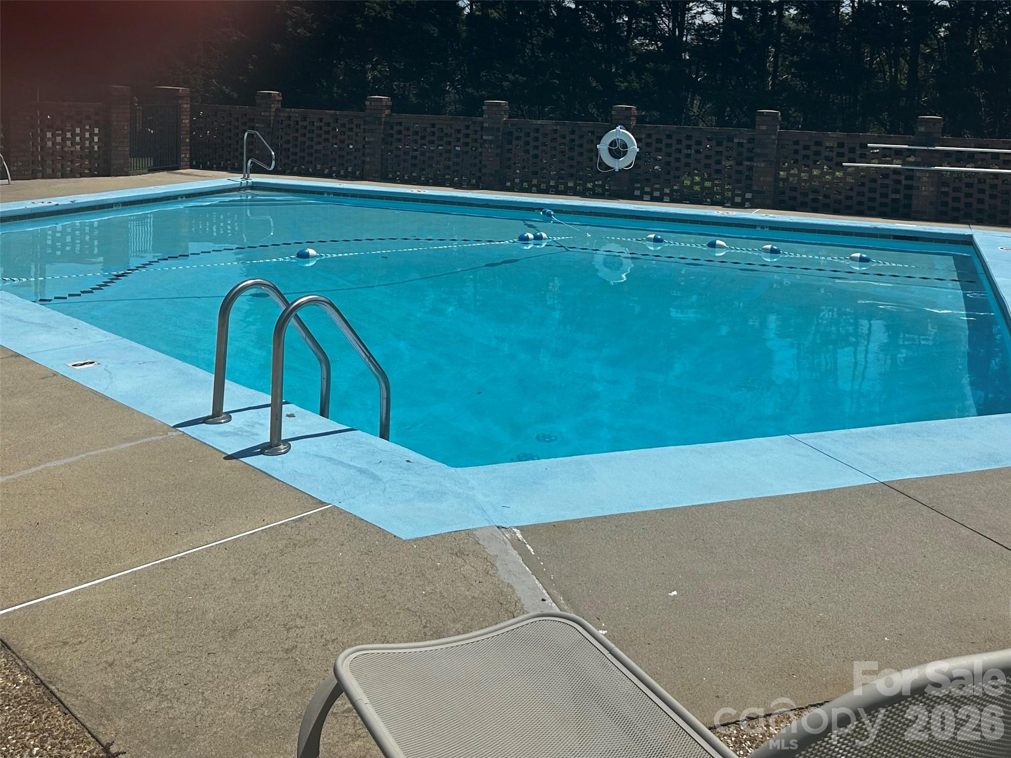 2705 North Center Street NW #65 — Hickory