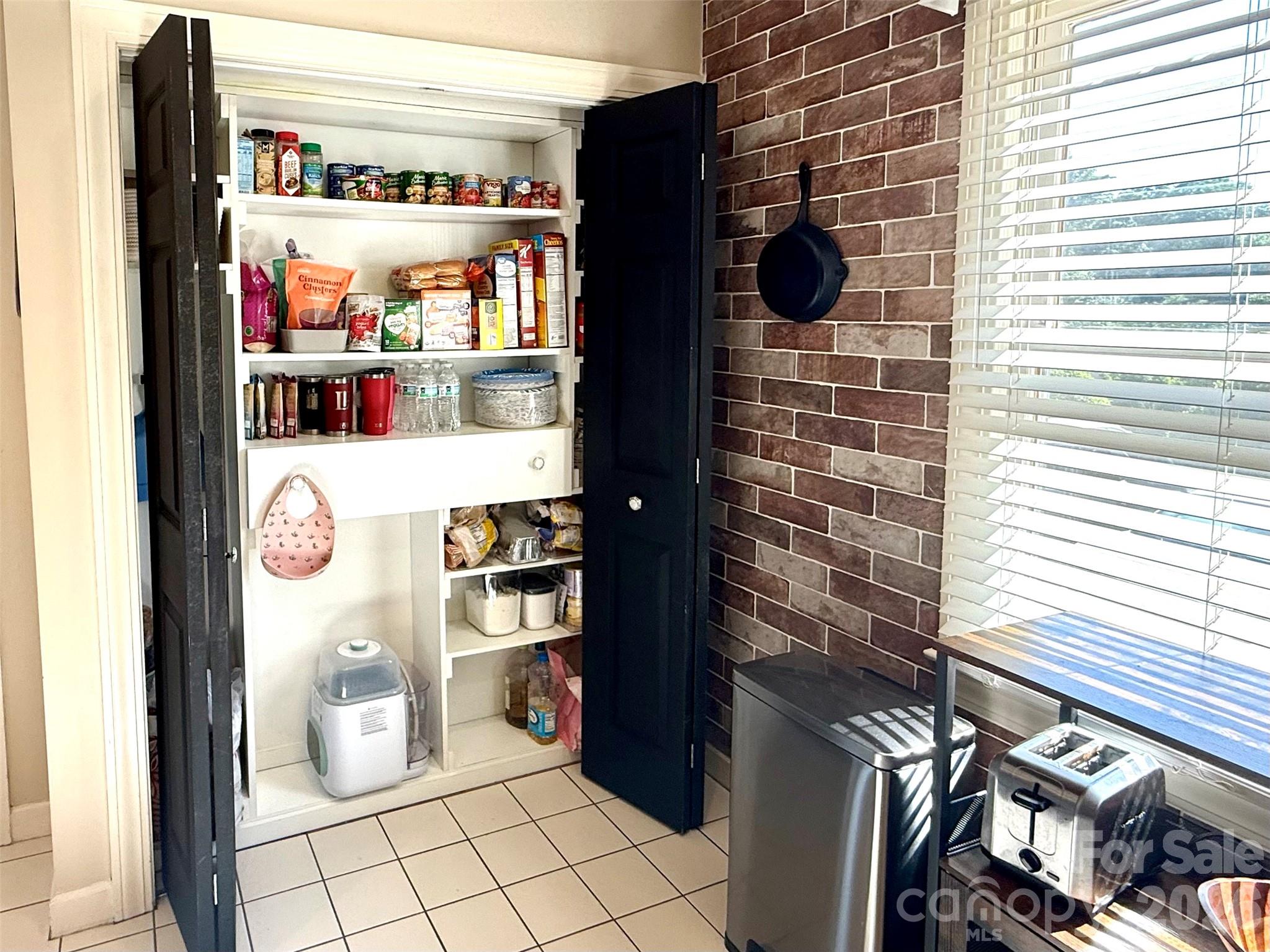 2705 North Center Street NW #65 — Hickory