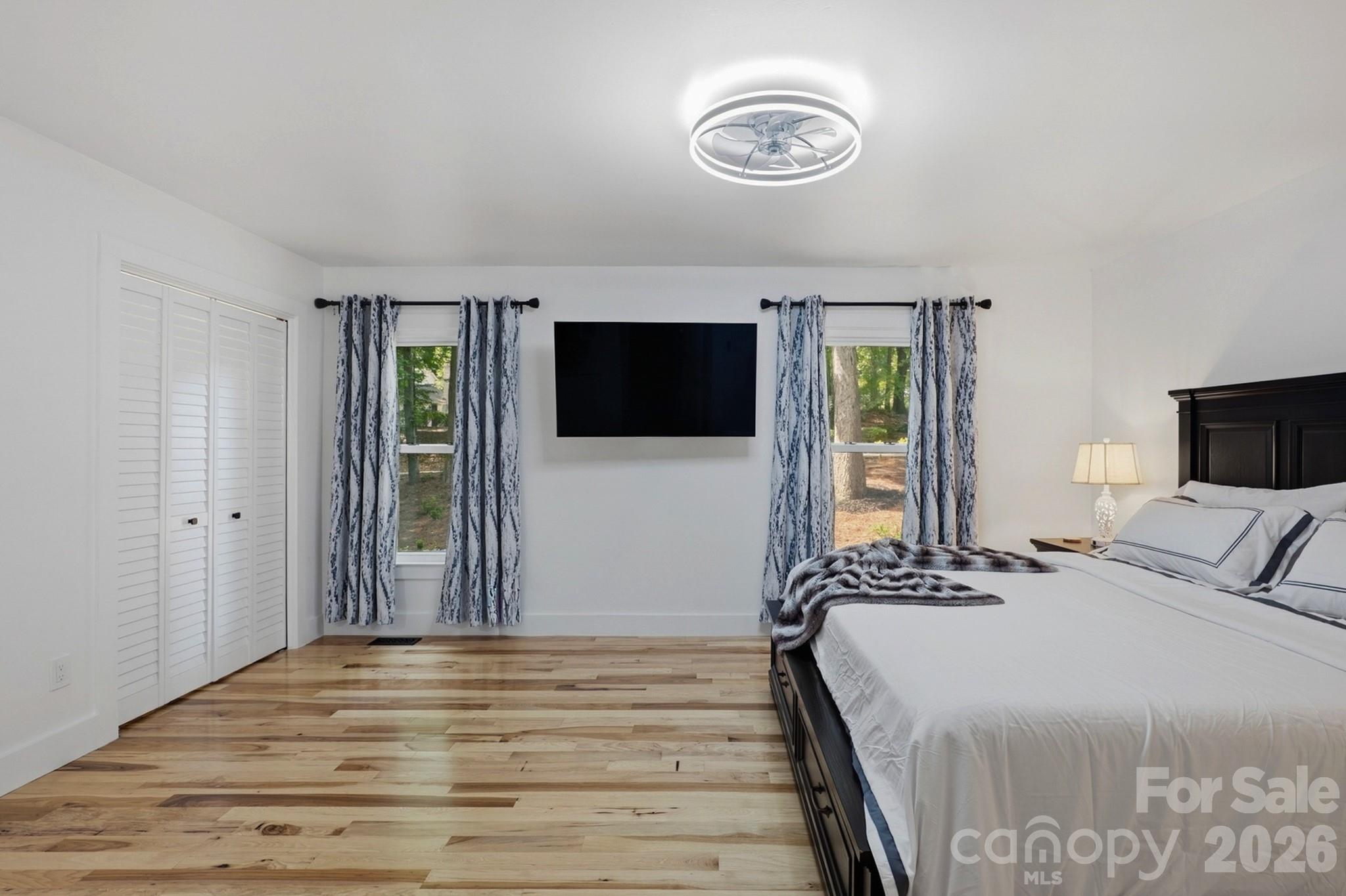9307 Raintree Lane — Charlotte