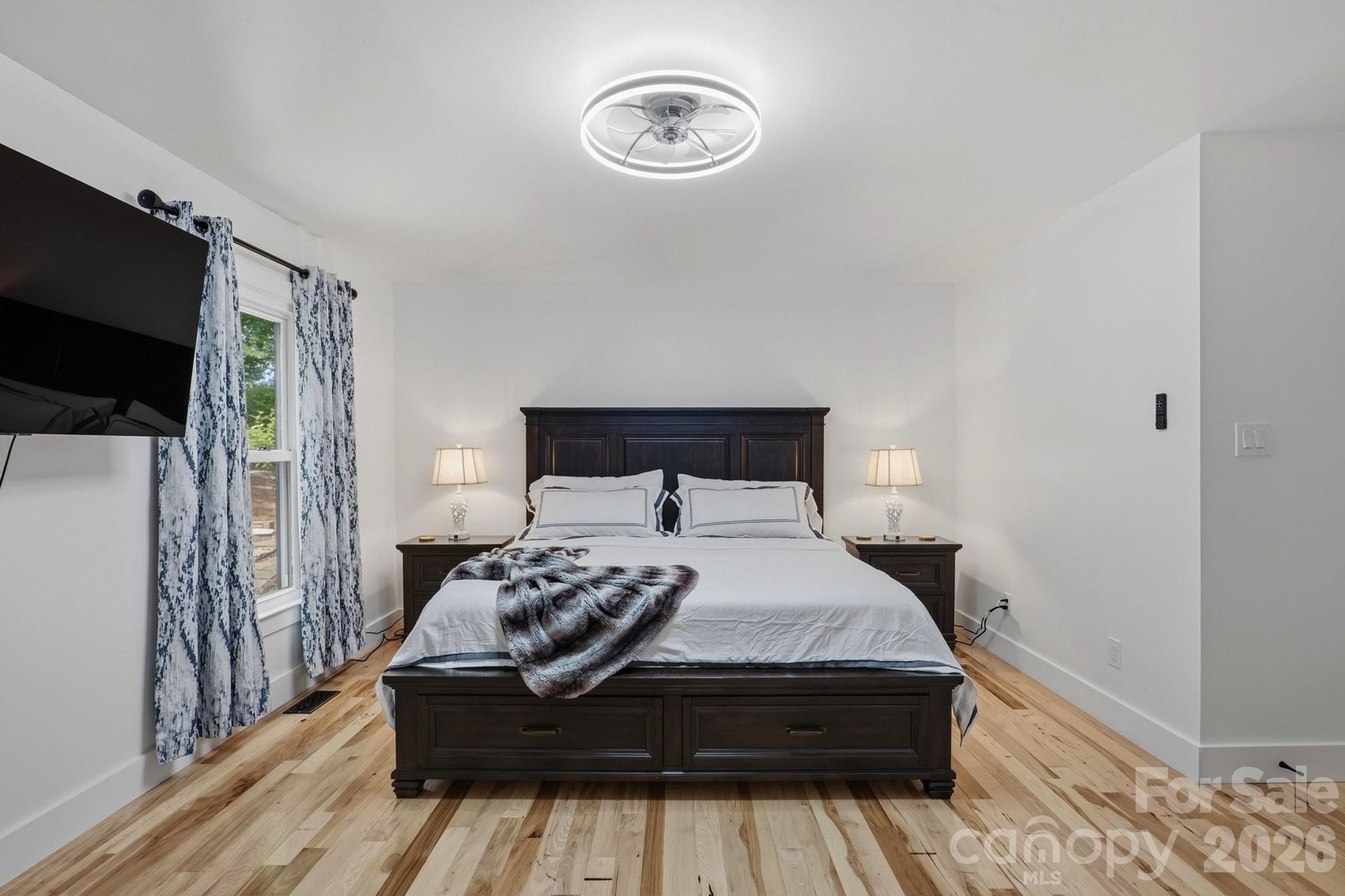 9307 Raintree Lane — Charlotte