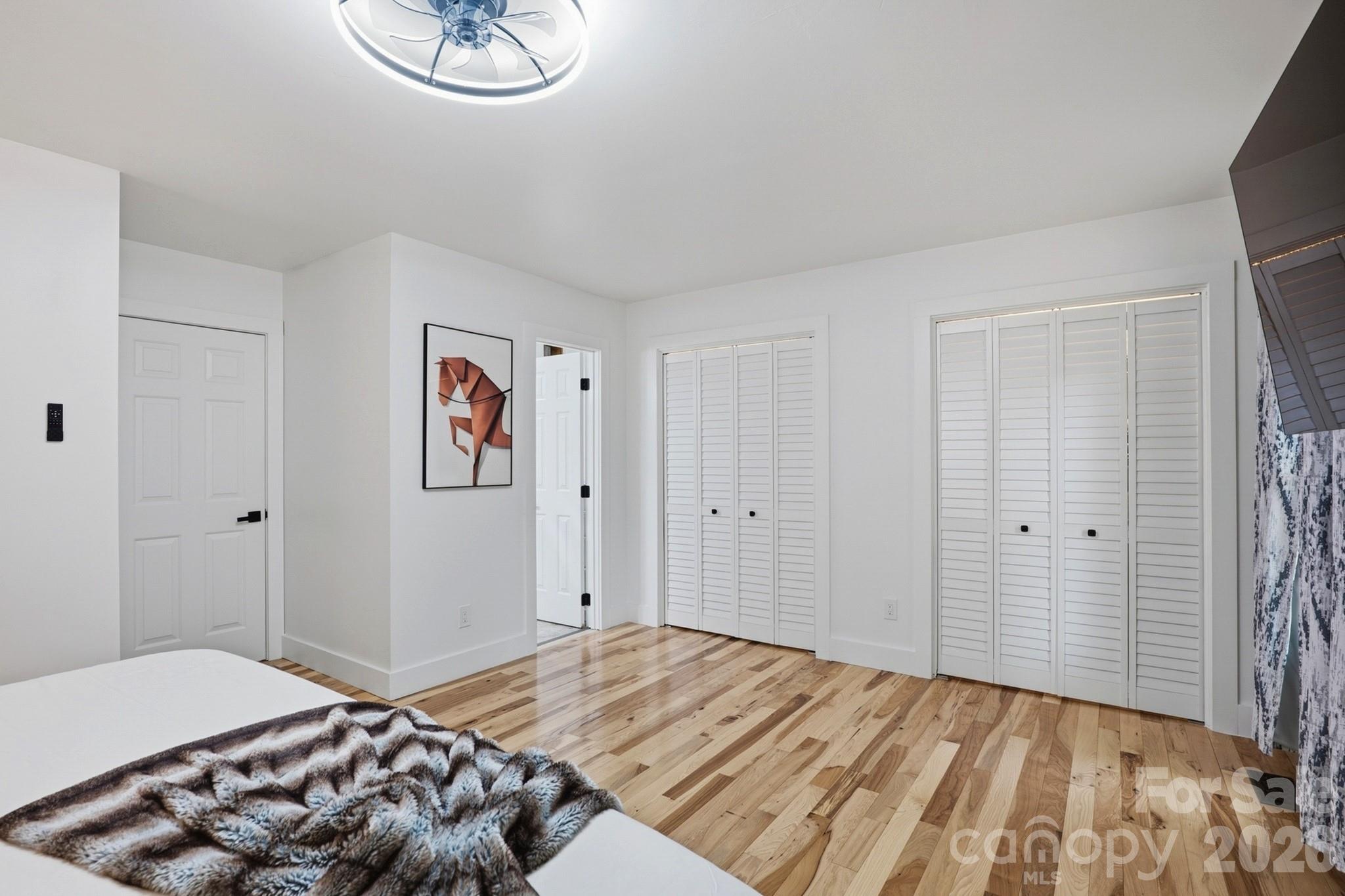 9307 Raintree Lane — Charlotte