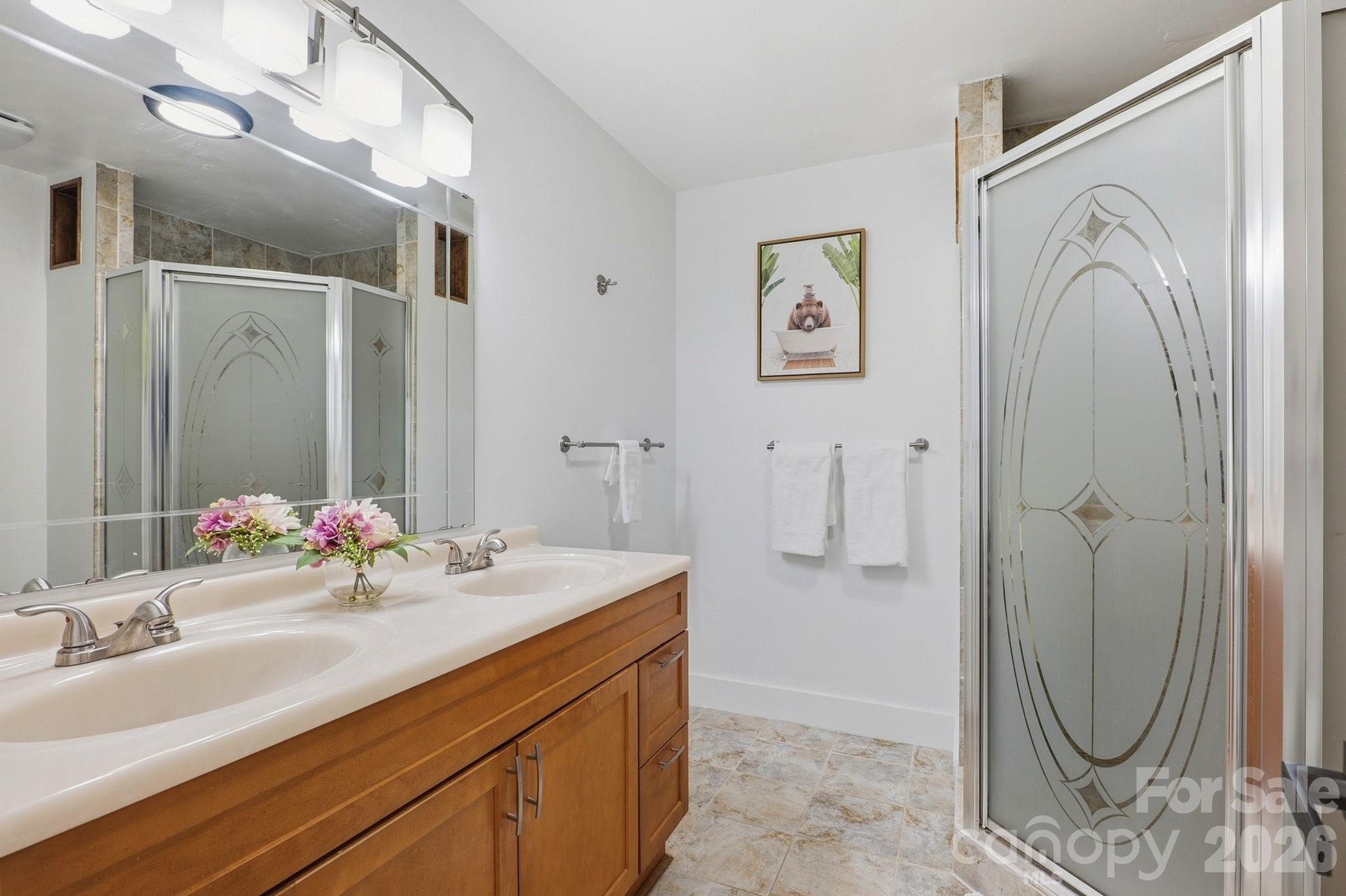 9307 Raintree Lane — Charlotte