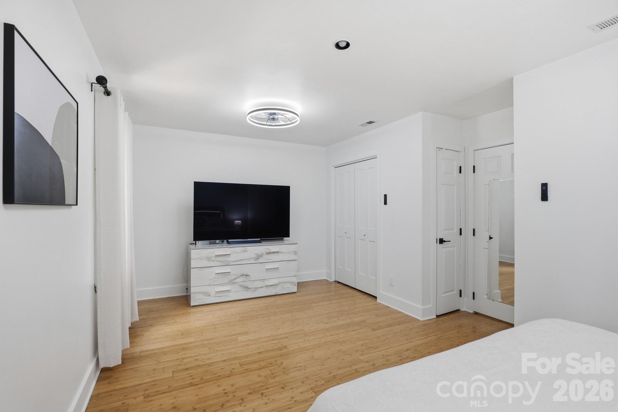 9307 Raintree Lane — Charlotte