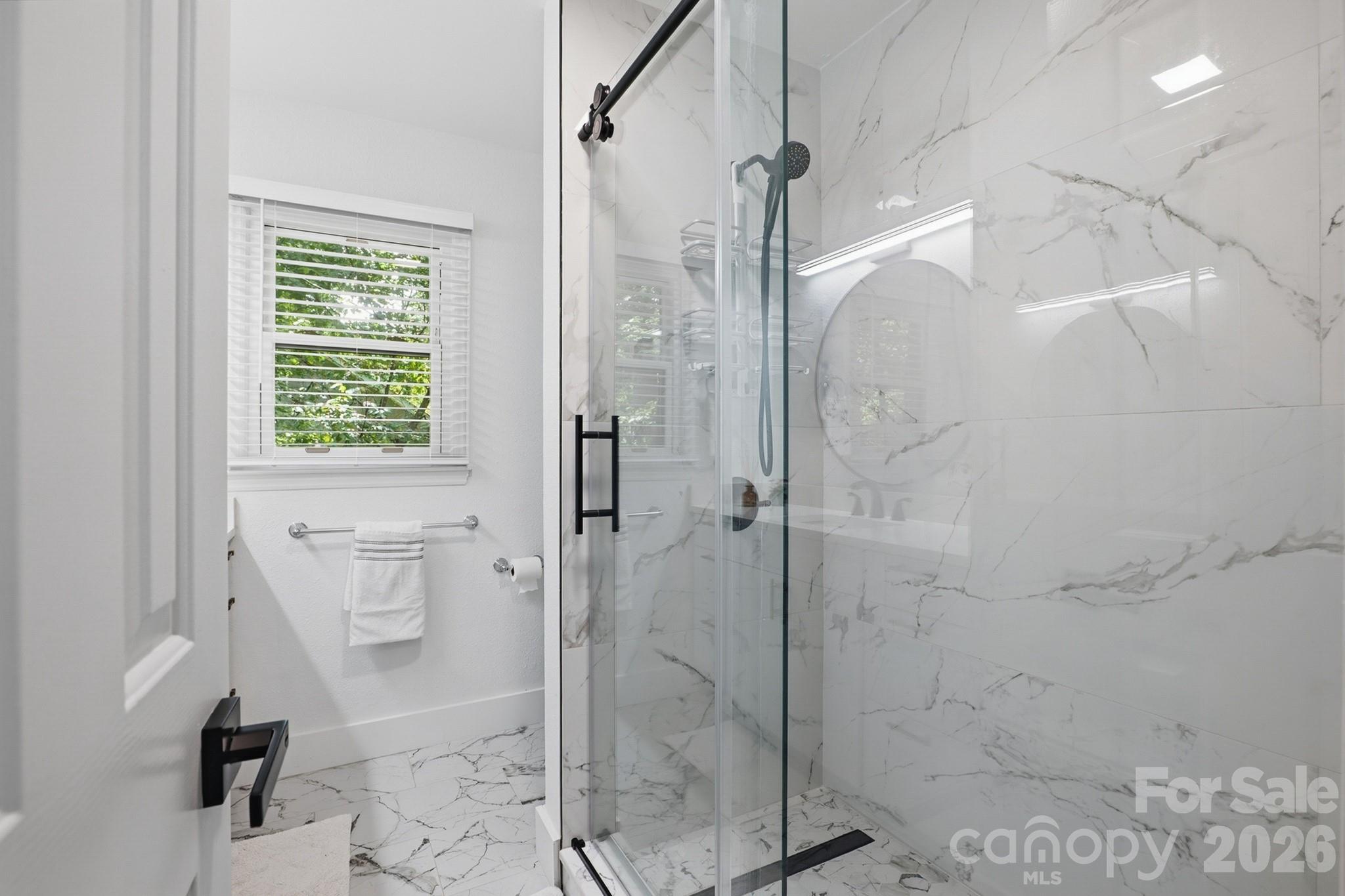 9307 Raintree Lane — Charlotte