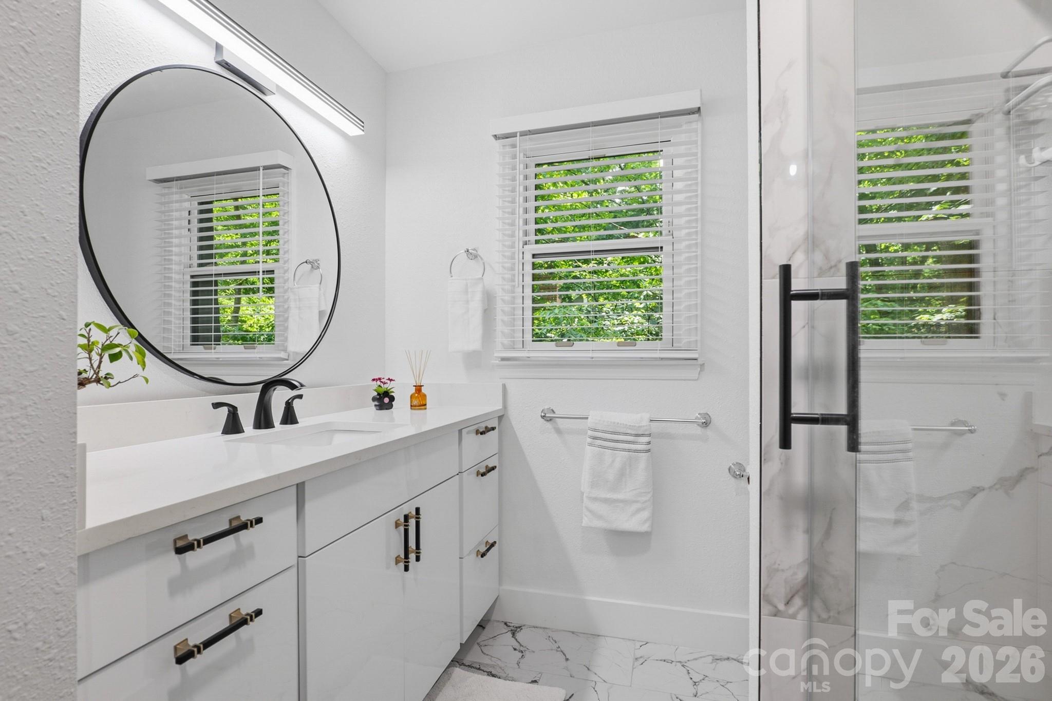 9307 Raintree Lane — Charlotte
