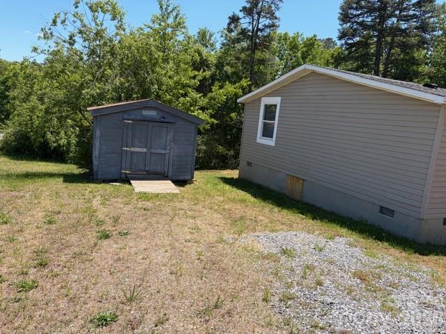 2659 Deertrack Drive — Connelly Springs