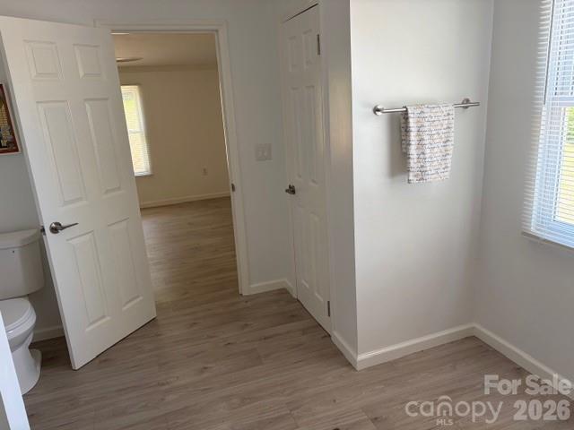 2659 Deertrack Drive — Connelly Springs