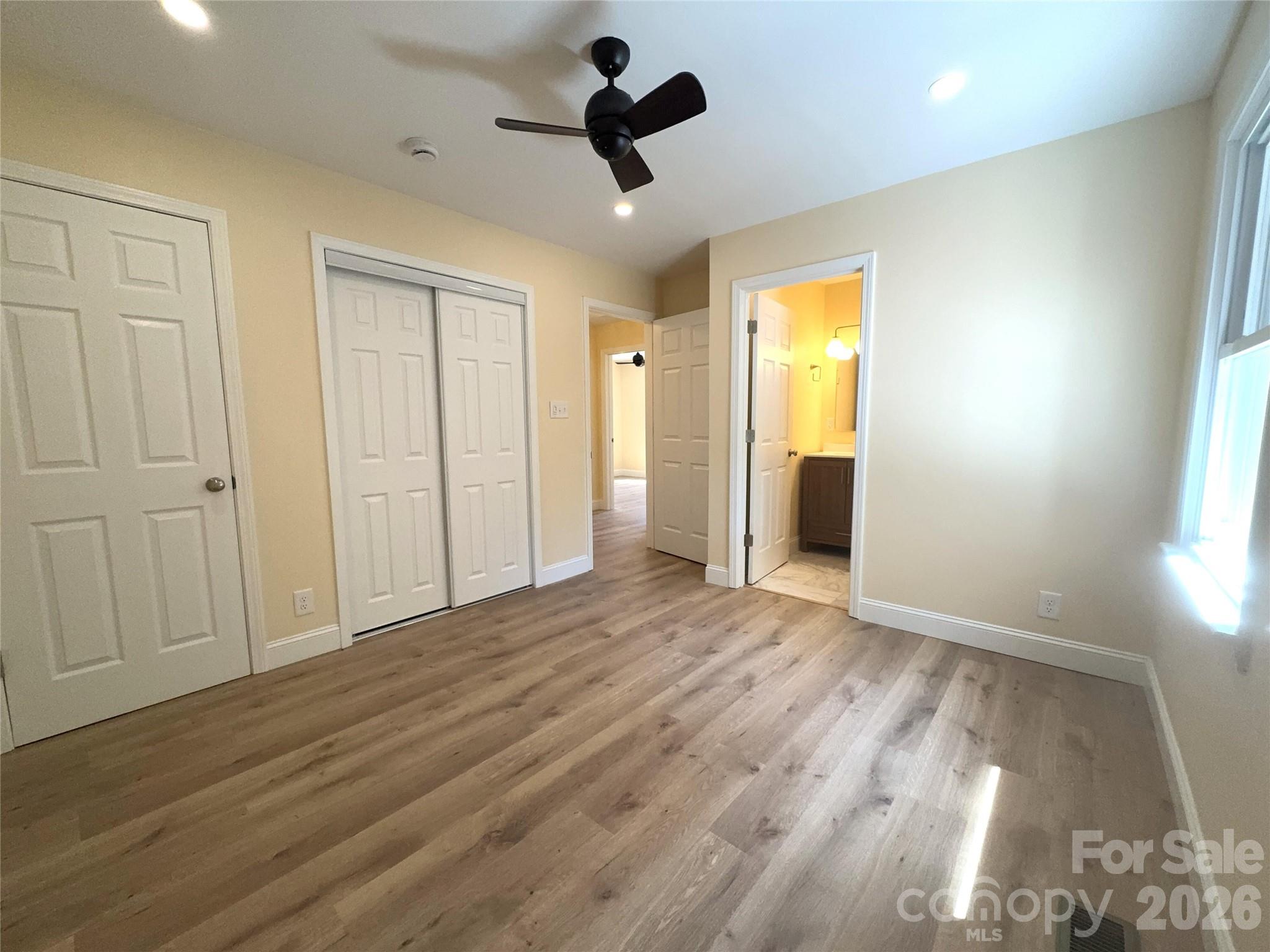 306 Whisnant Street — Shelby