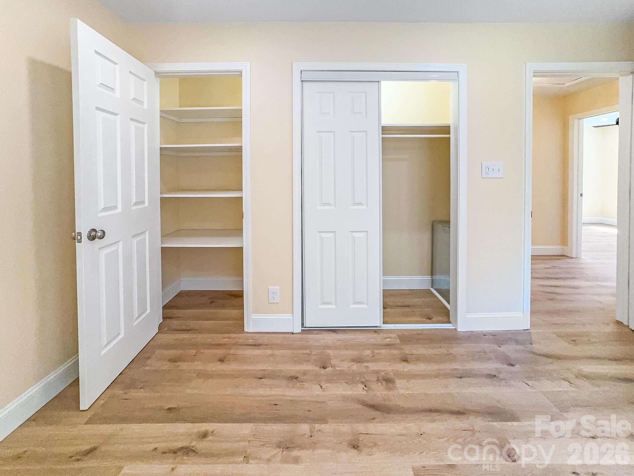 306 Whisnant Street — Shelby
