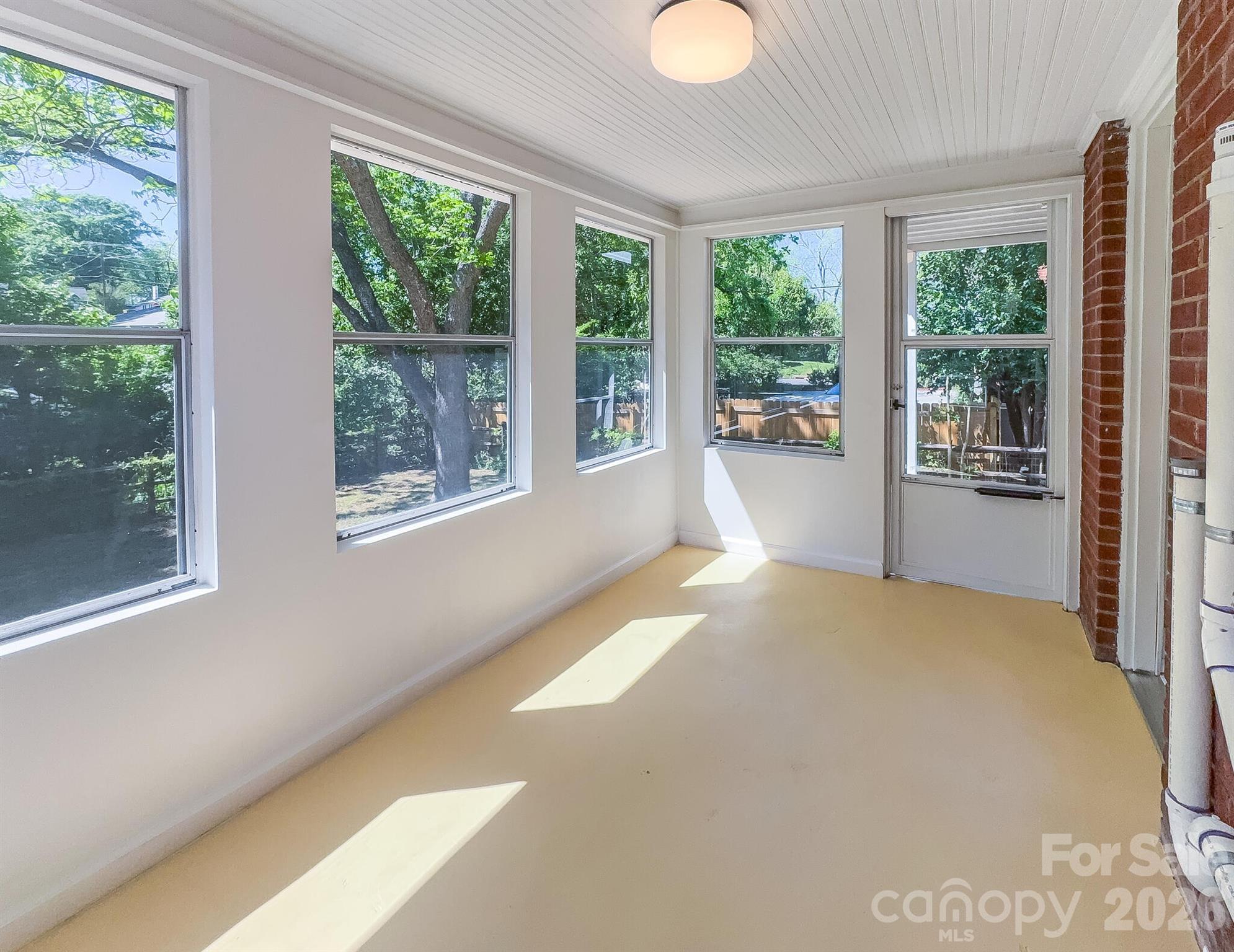 306 Whisnant Street — Shelby