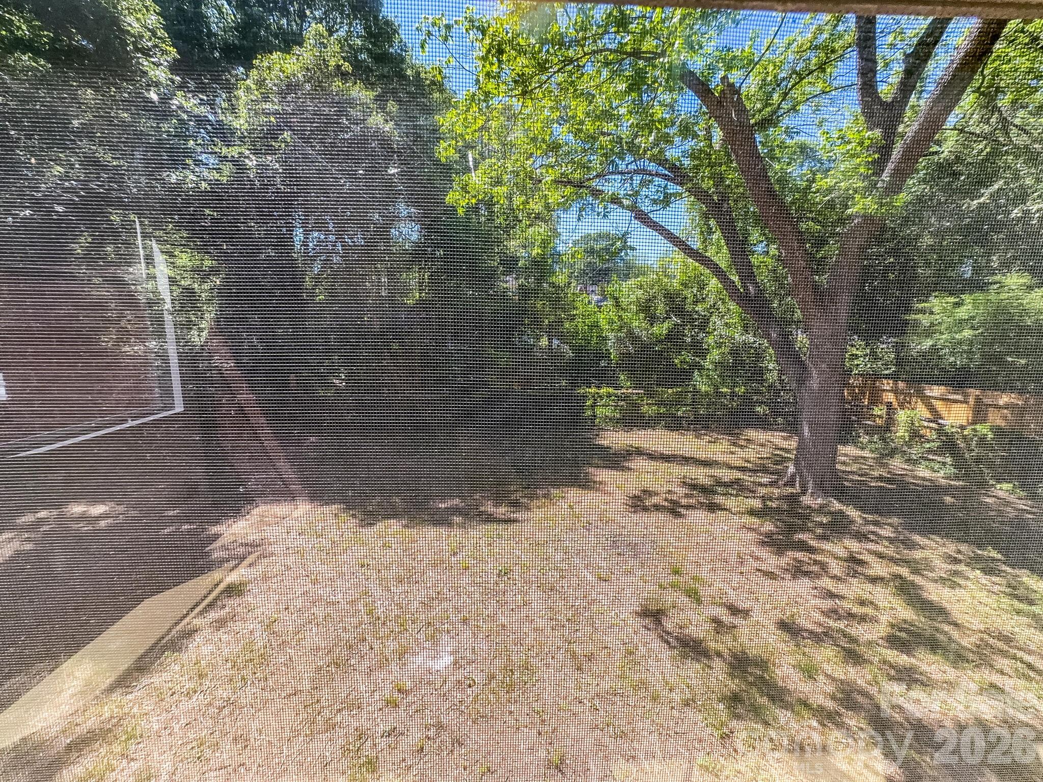 306 Whisnant Street — Shelby