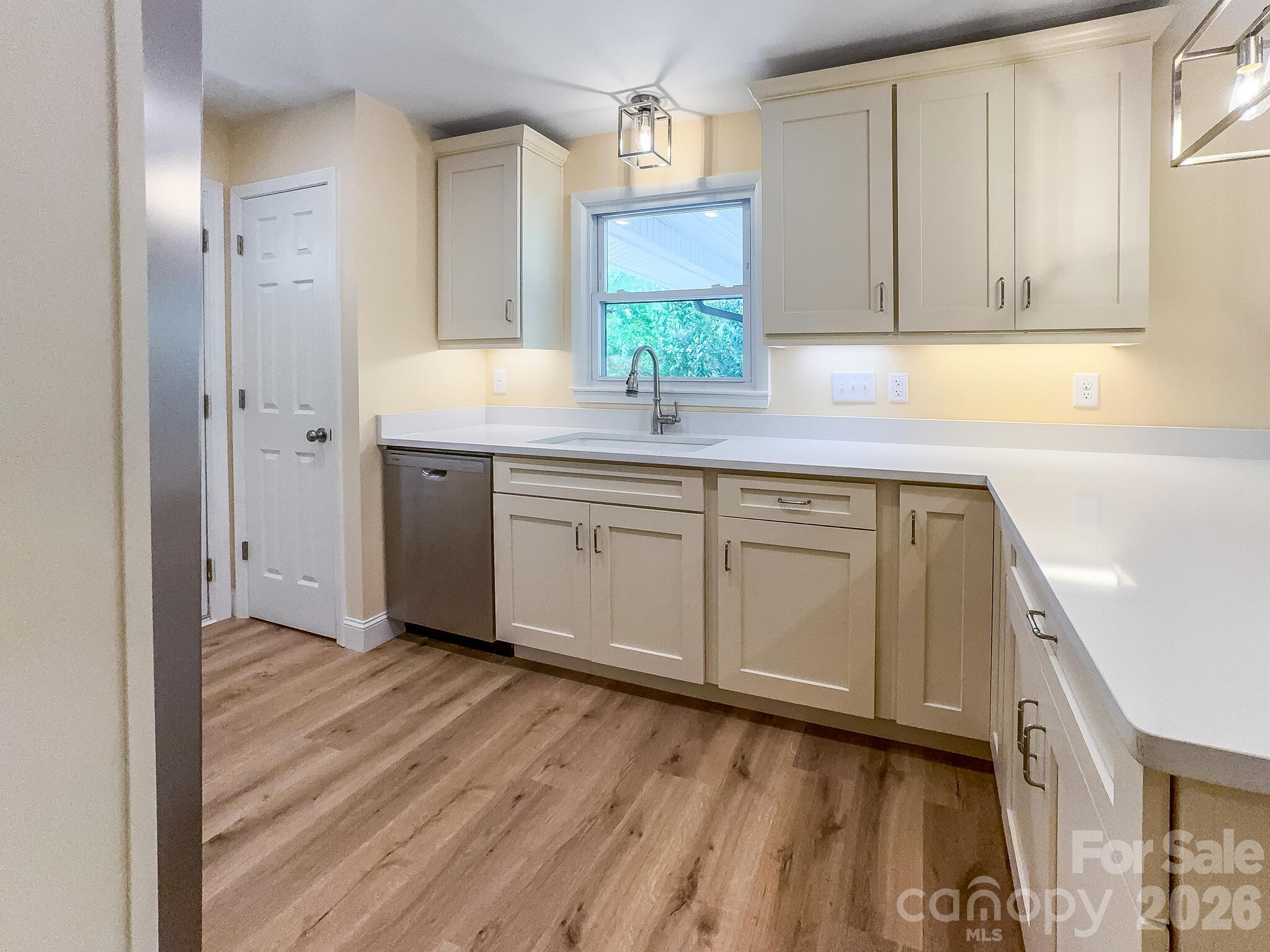 306 Whisnant Street — Shelby
