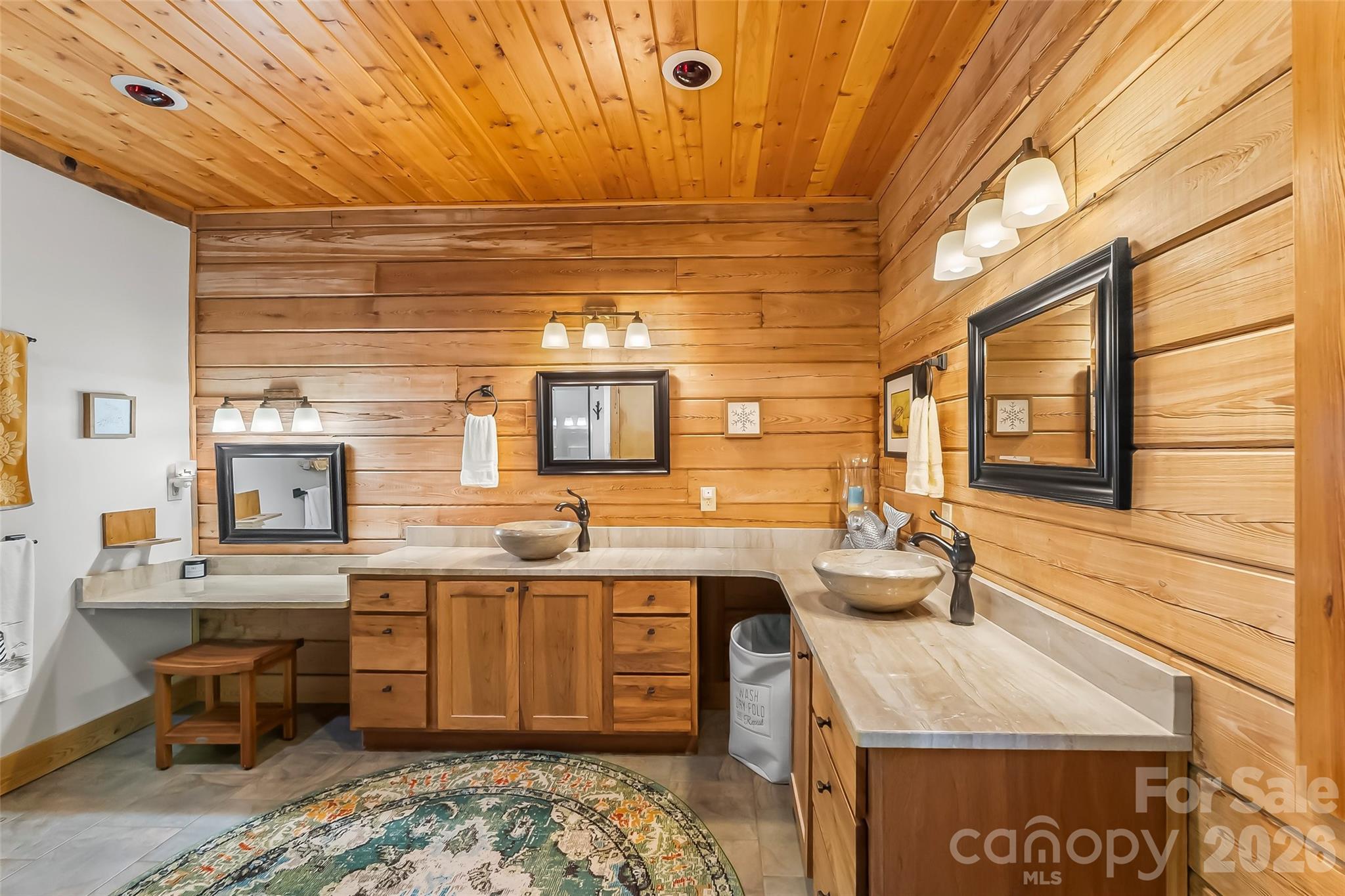 482 Gap Creek Road — Zirconia