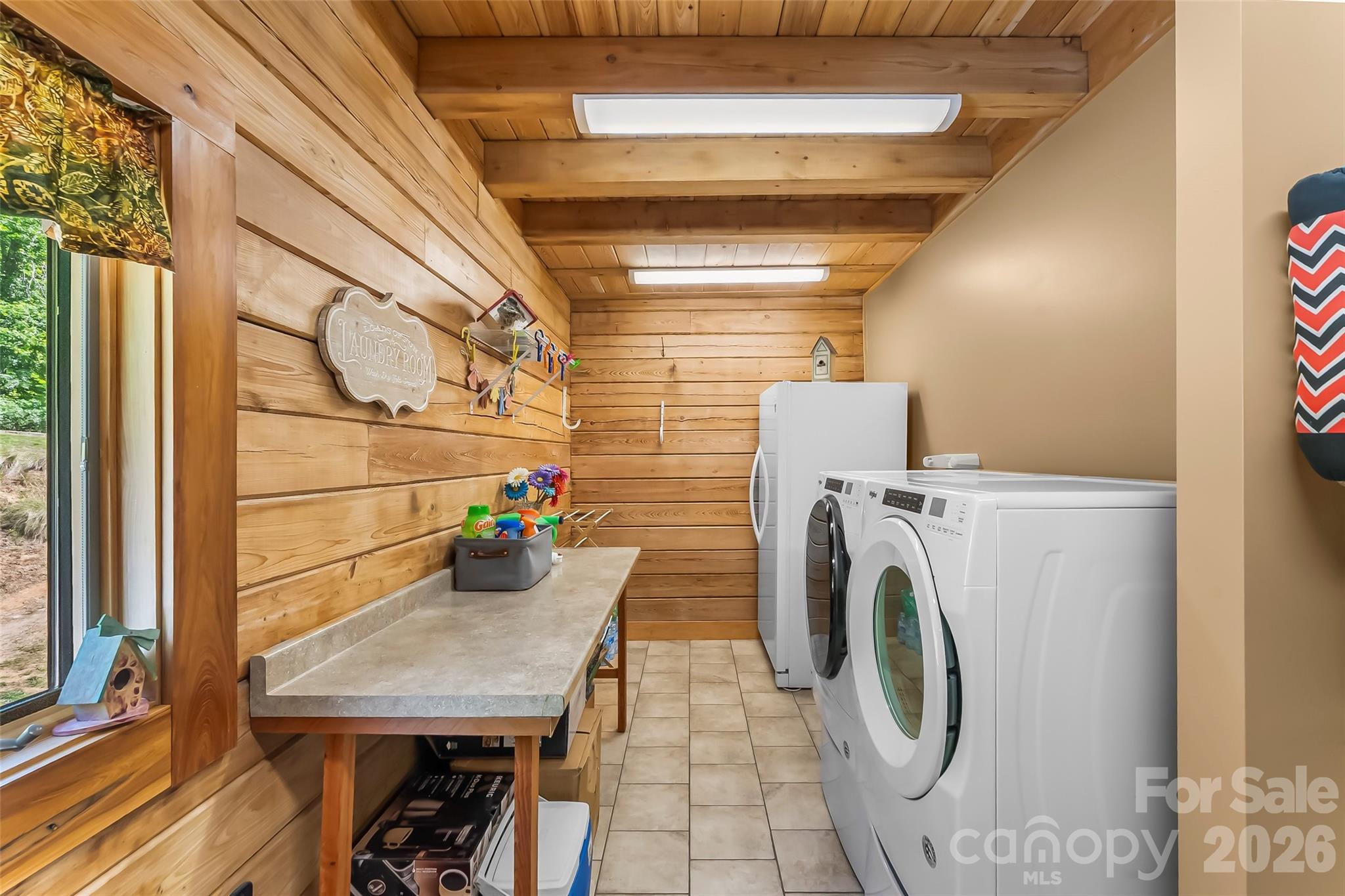 482 Gap Creek Road — Zirconia