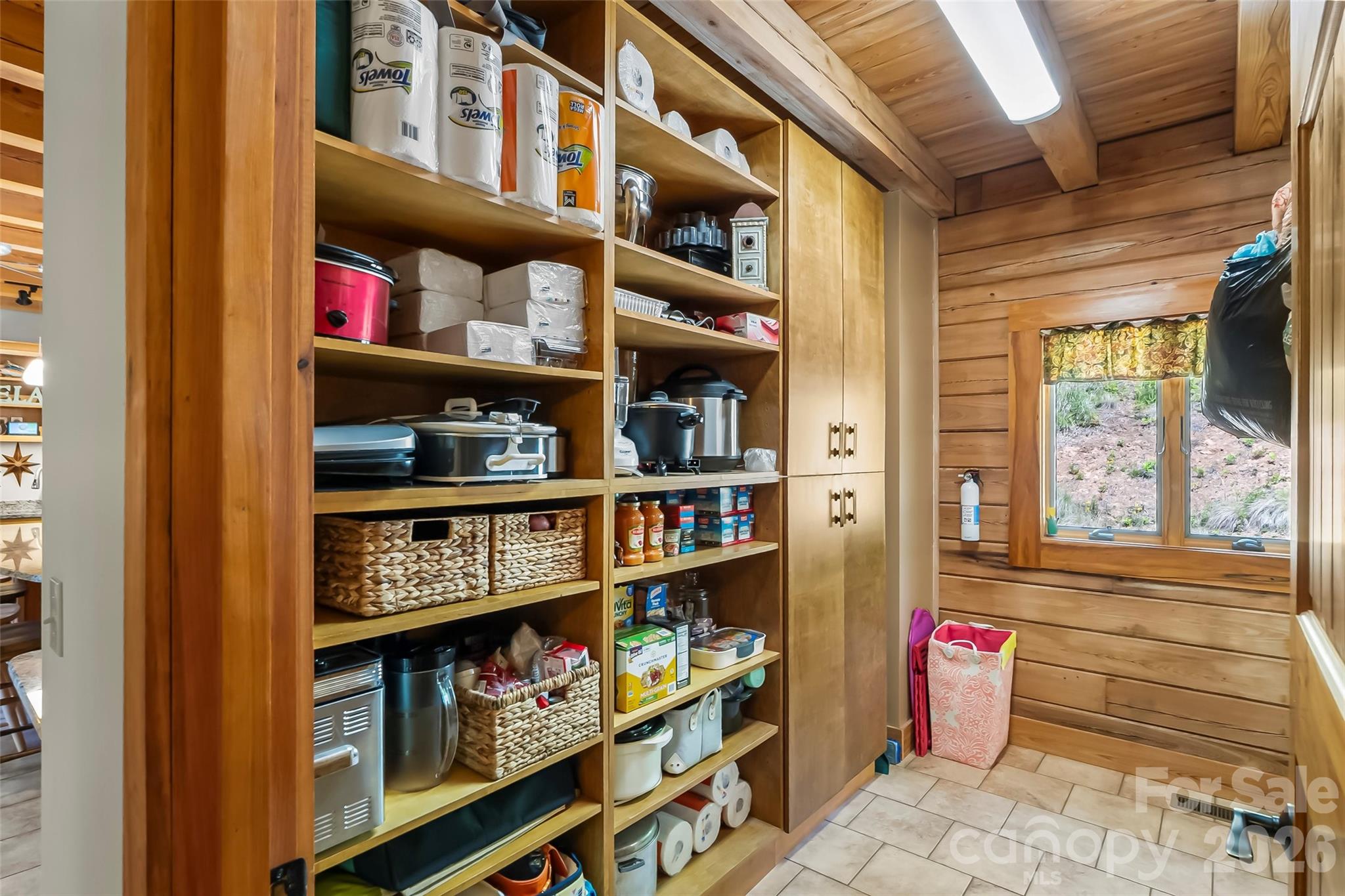 482 Gap Creek Road — Zirconia