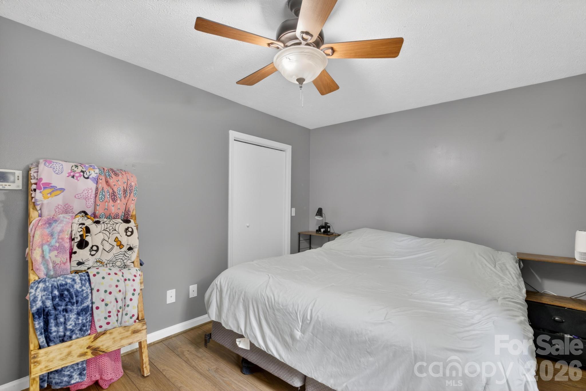 2308 walt arney Road — Lenoir