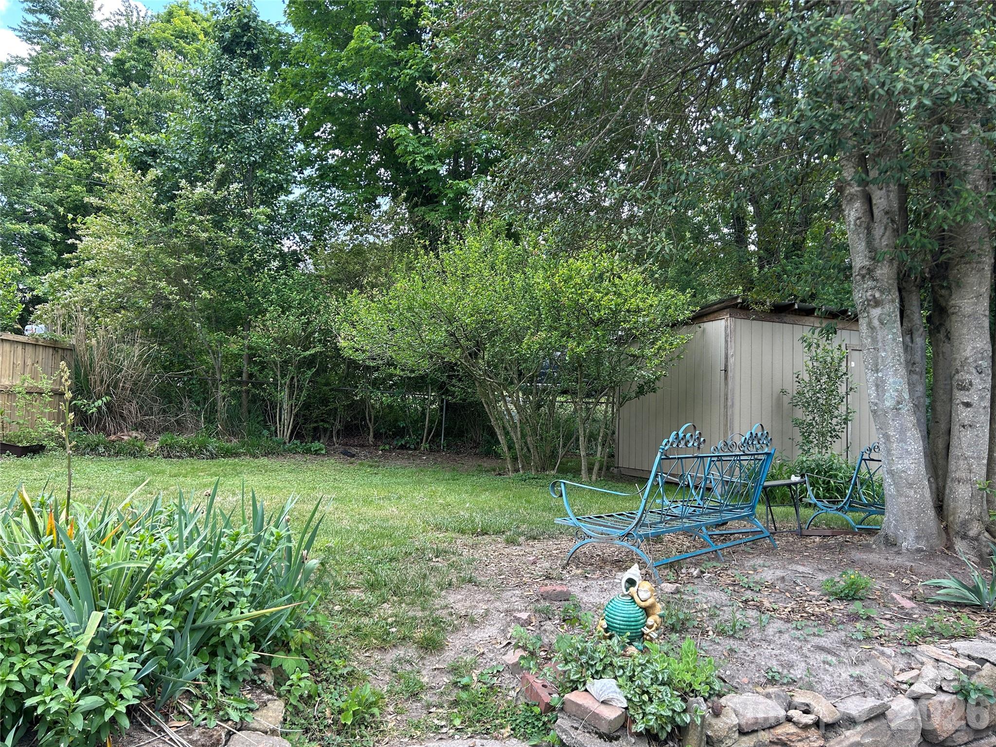 12 Penley Avenue — Asheville