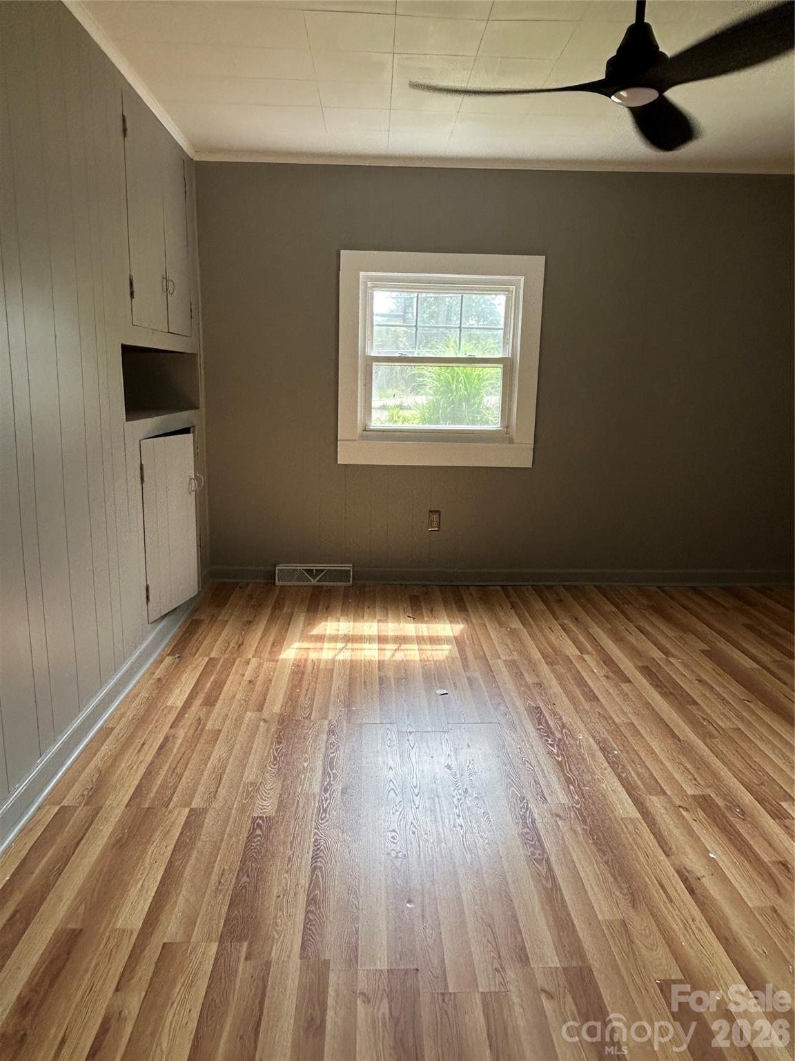 12 Penley Avenue — Asheville