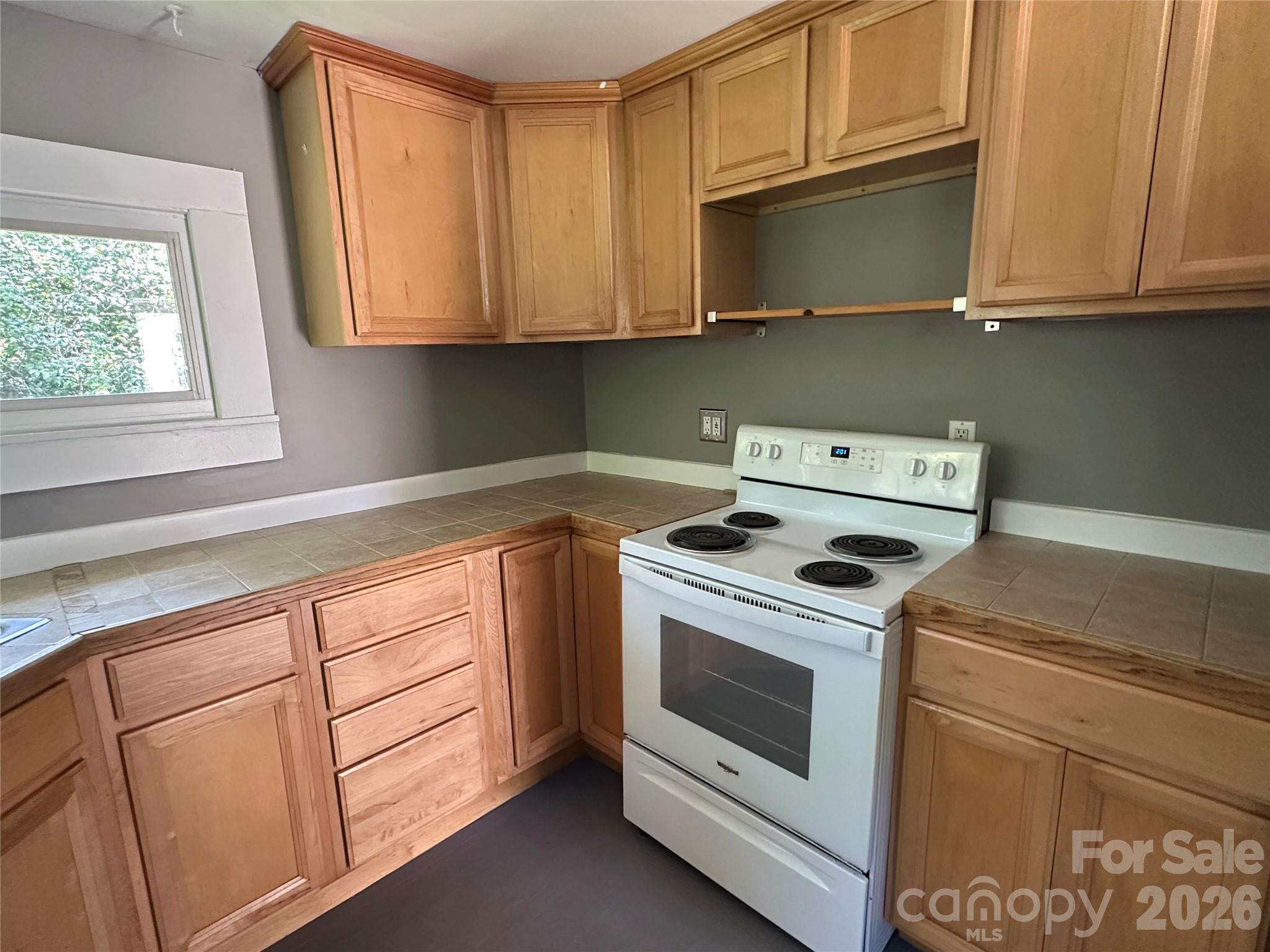 12 Penley Avenue — Asheville