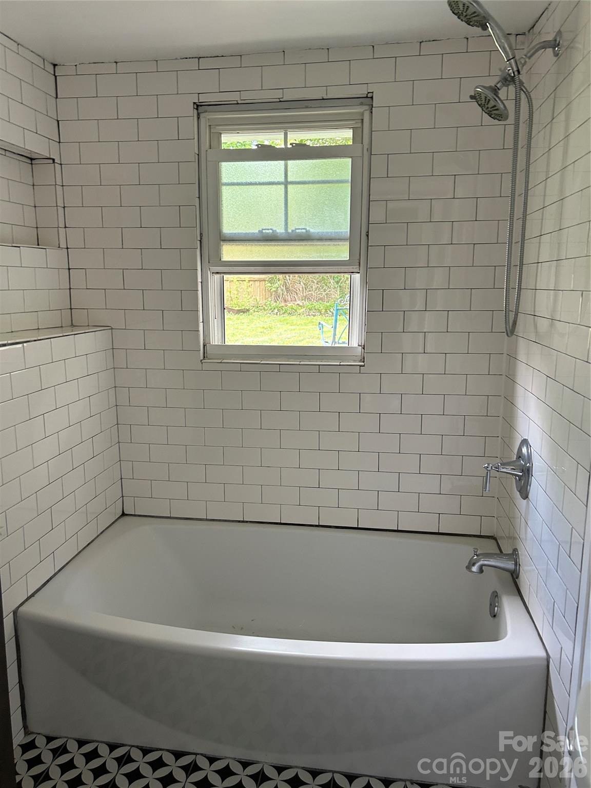 12 Penley Avenue — Asheville