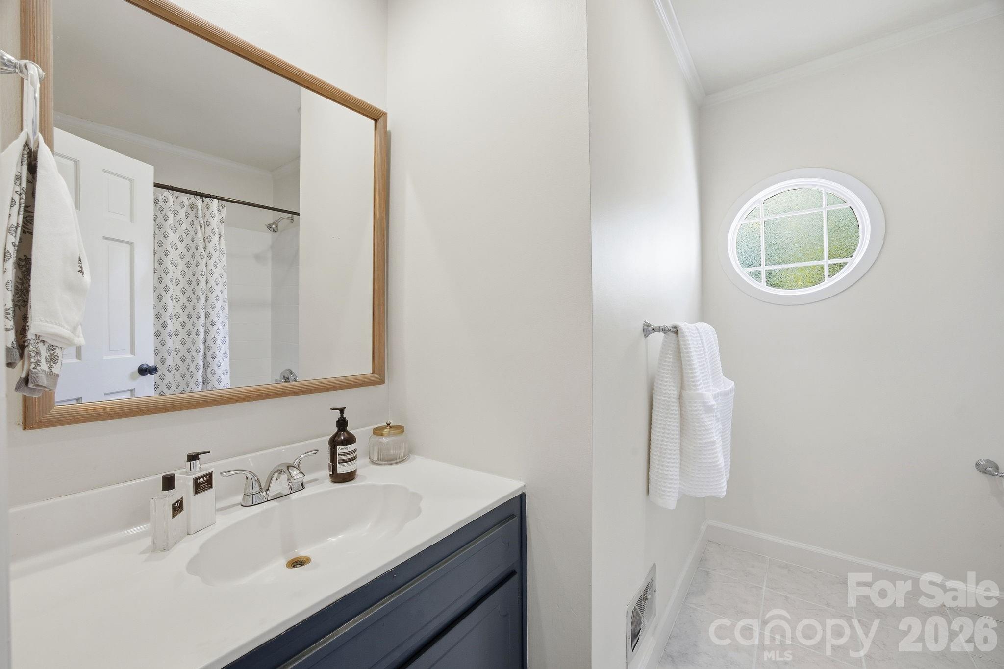 1123 Cheddington Drive — Charlotte