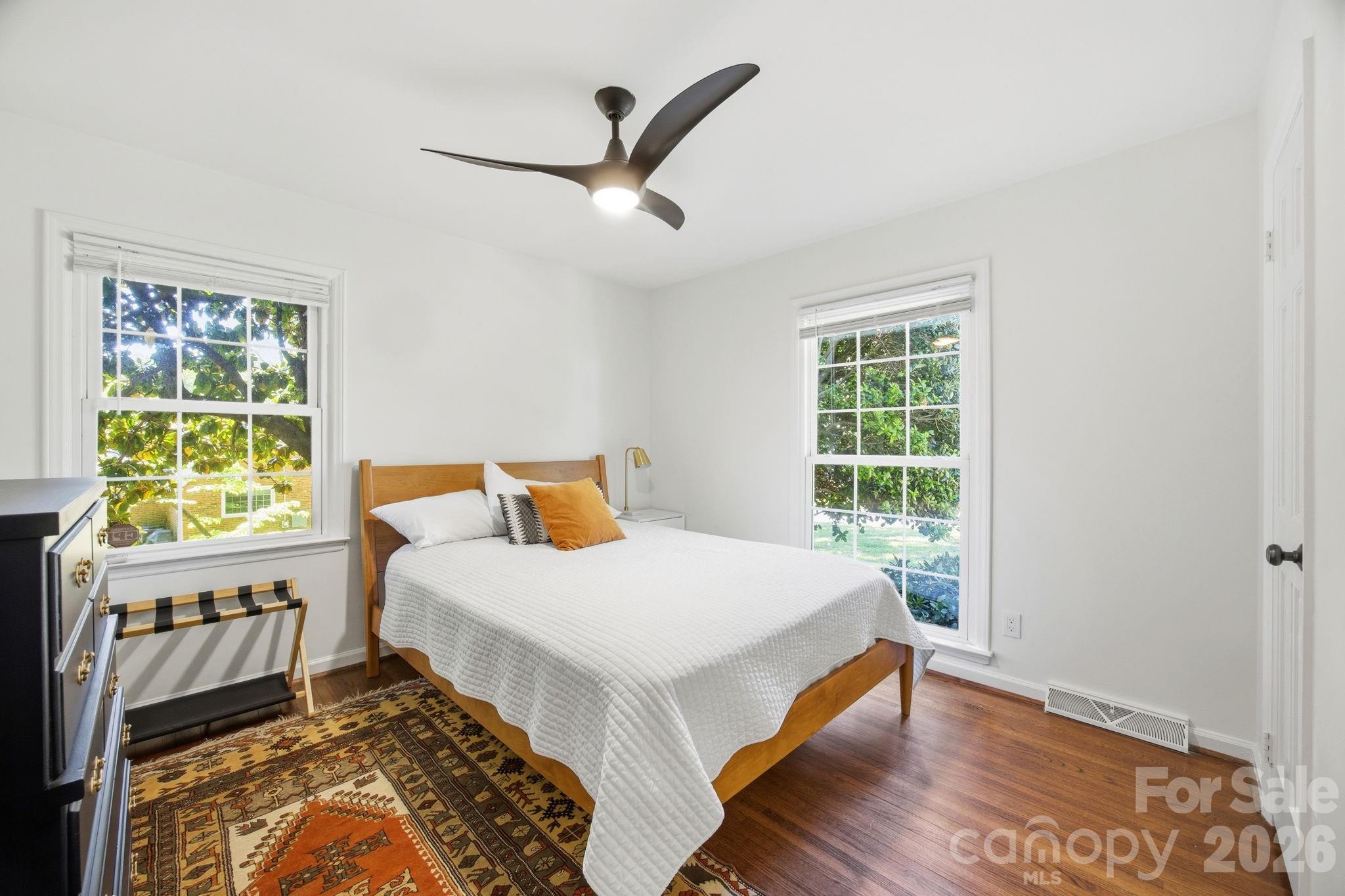 1123 Cheddington Drive — Charlotte