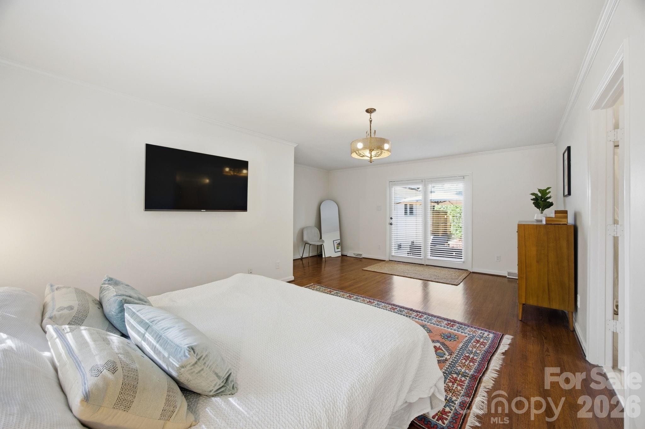 1123 Cheddington Drive — Charlotte